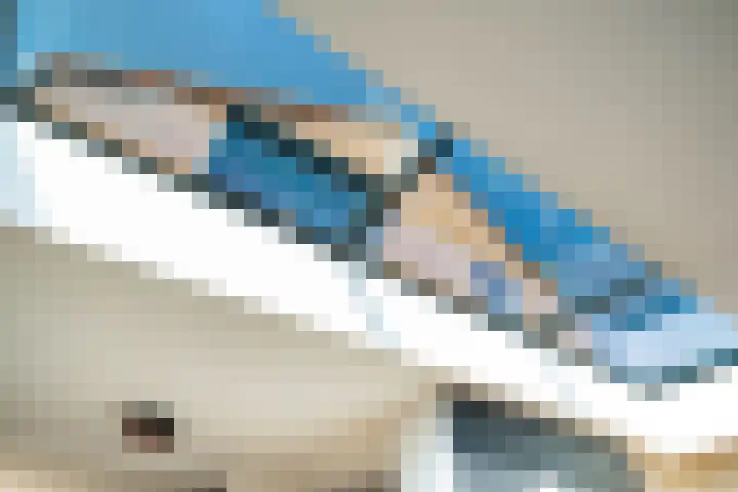 Zuideindseweg 35 Delfgauw thumbnail 20