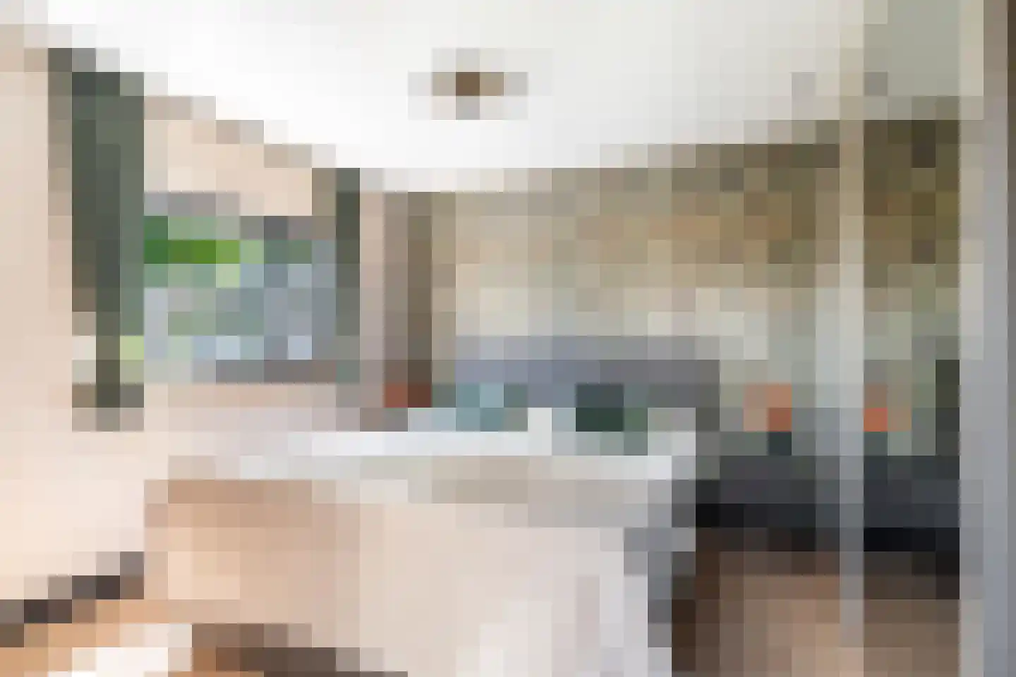 Zuideindseweg 35 Delfgauw thumbnail 21