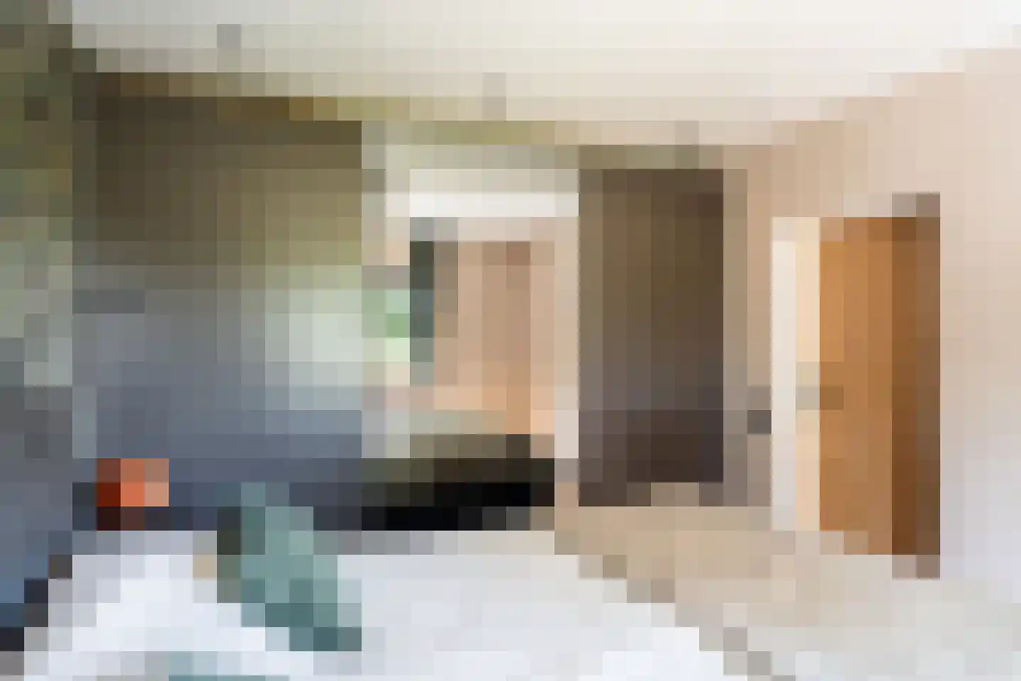 Zuideindseweg 35 Delfgauw thumbnail 22