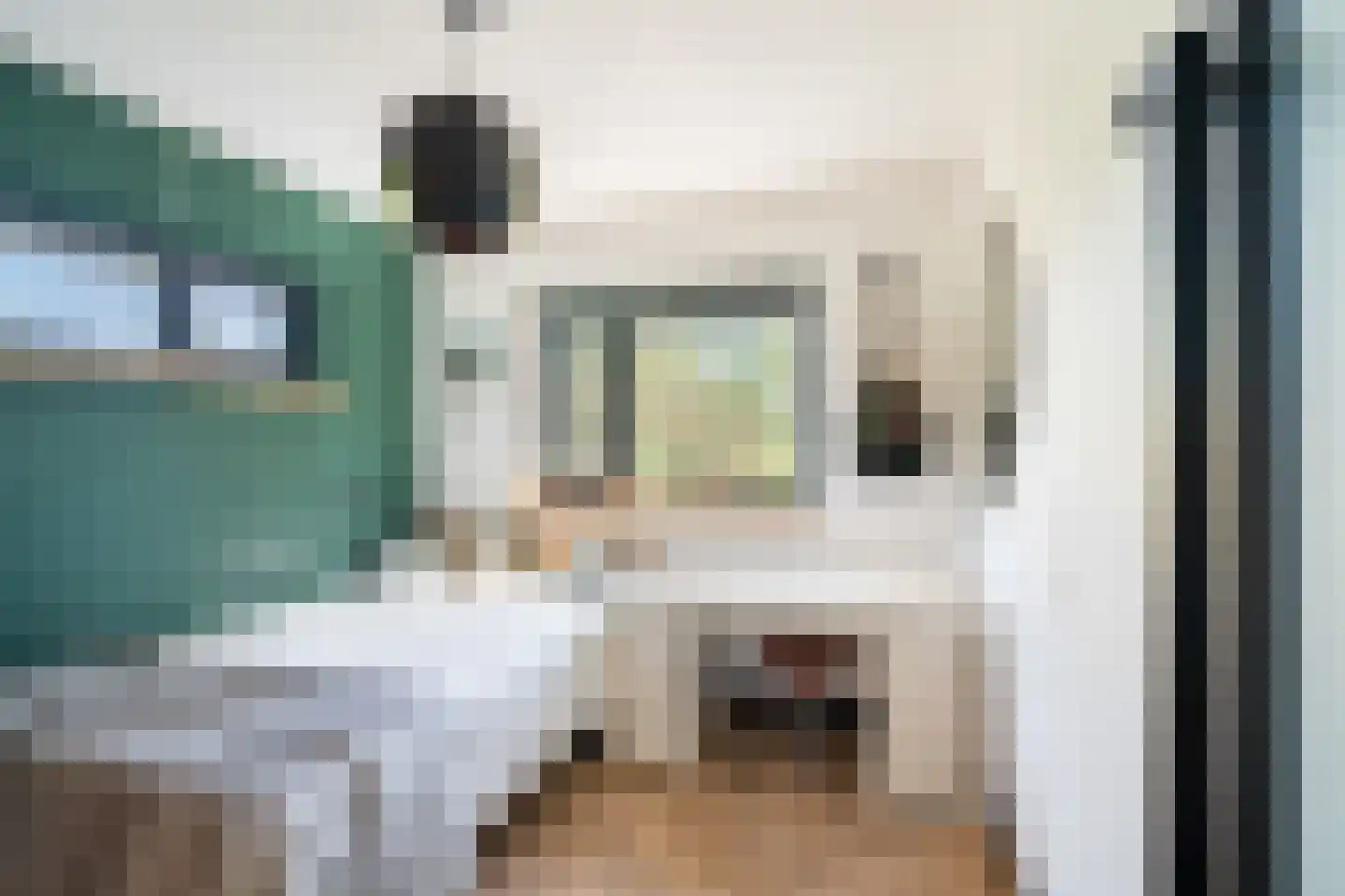 Zuideindseweg 35 Delfgauw thumbnail 23