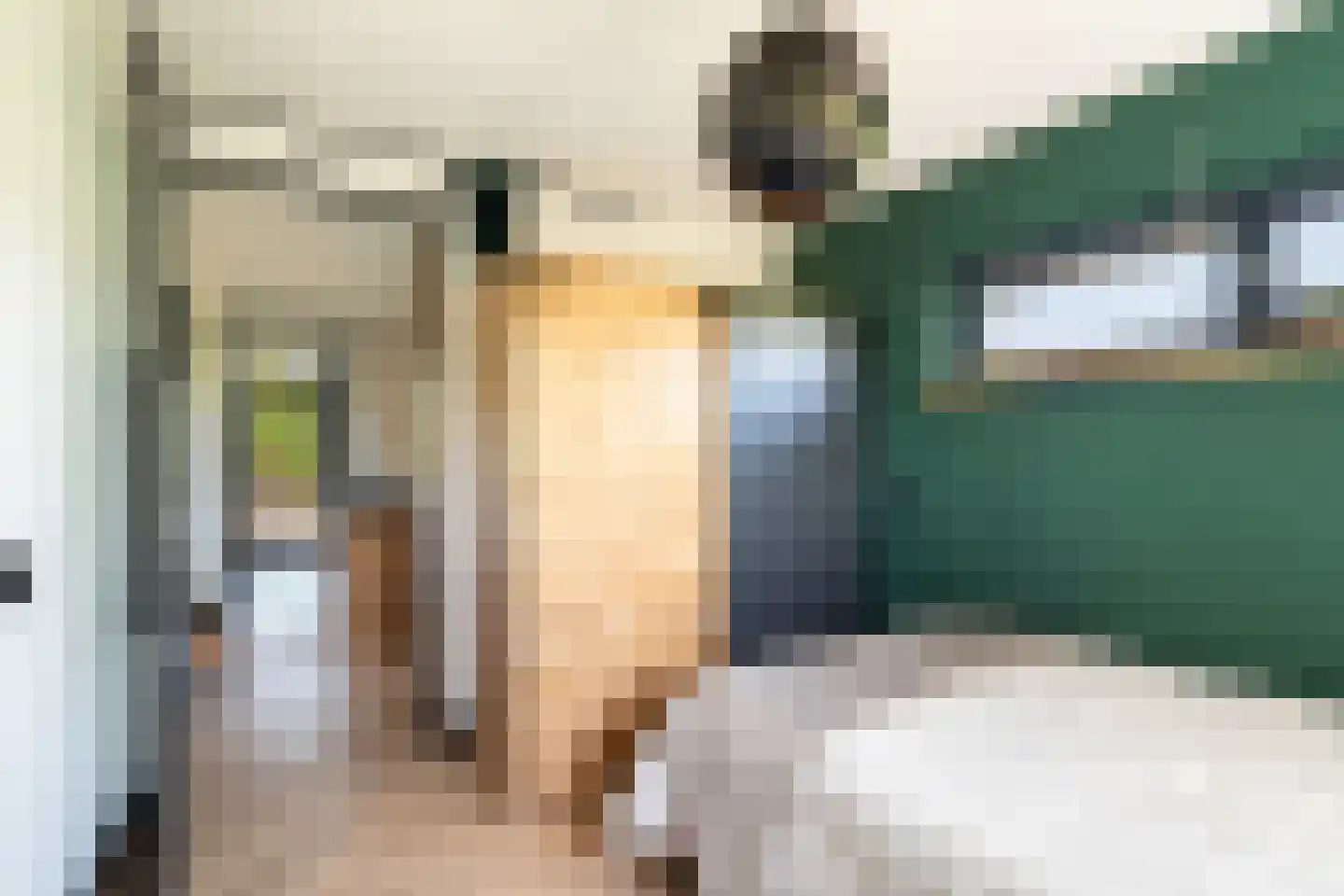 Zuideindseweg 35 Delfgauw thumbnail 24