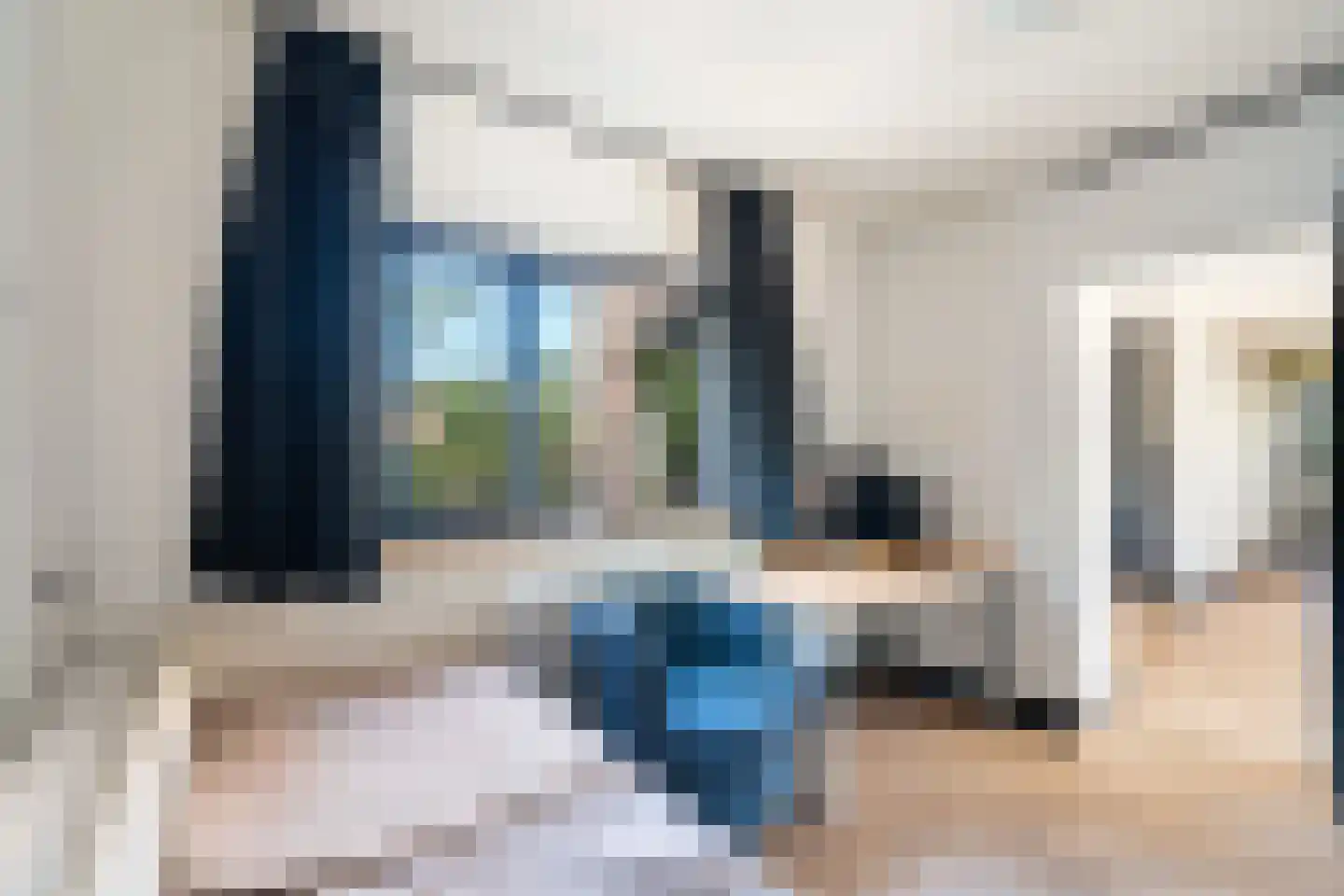 Zuideindseweg 35 Delfgauw thumbnail 25