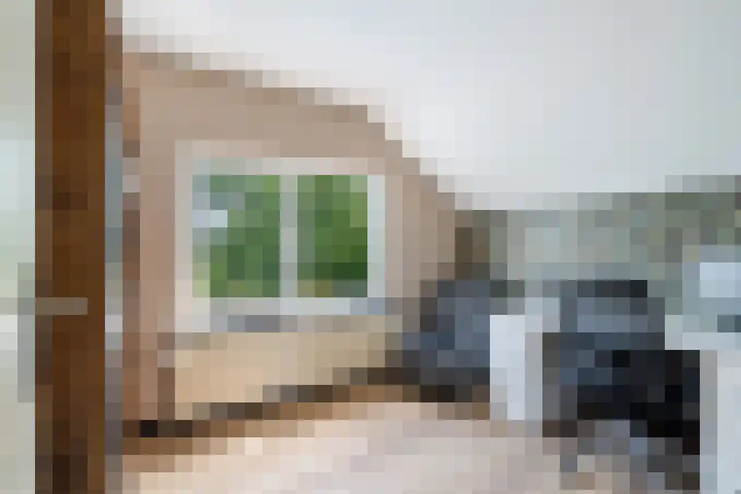 Zuideindseweg 35 Delfgauw thumbnail 30
