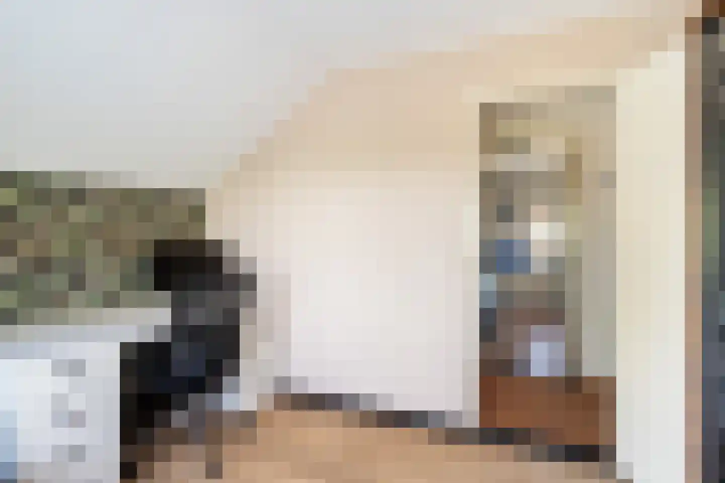 Zuideindseweg 35 Delfgauw thumbnail 31