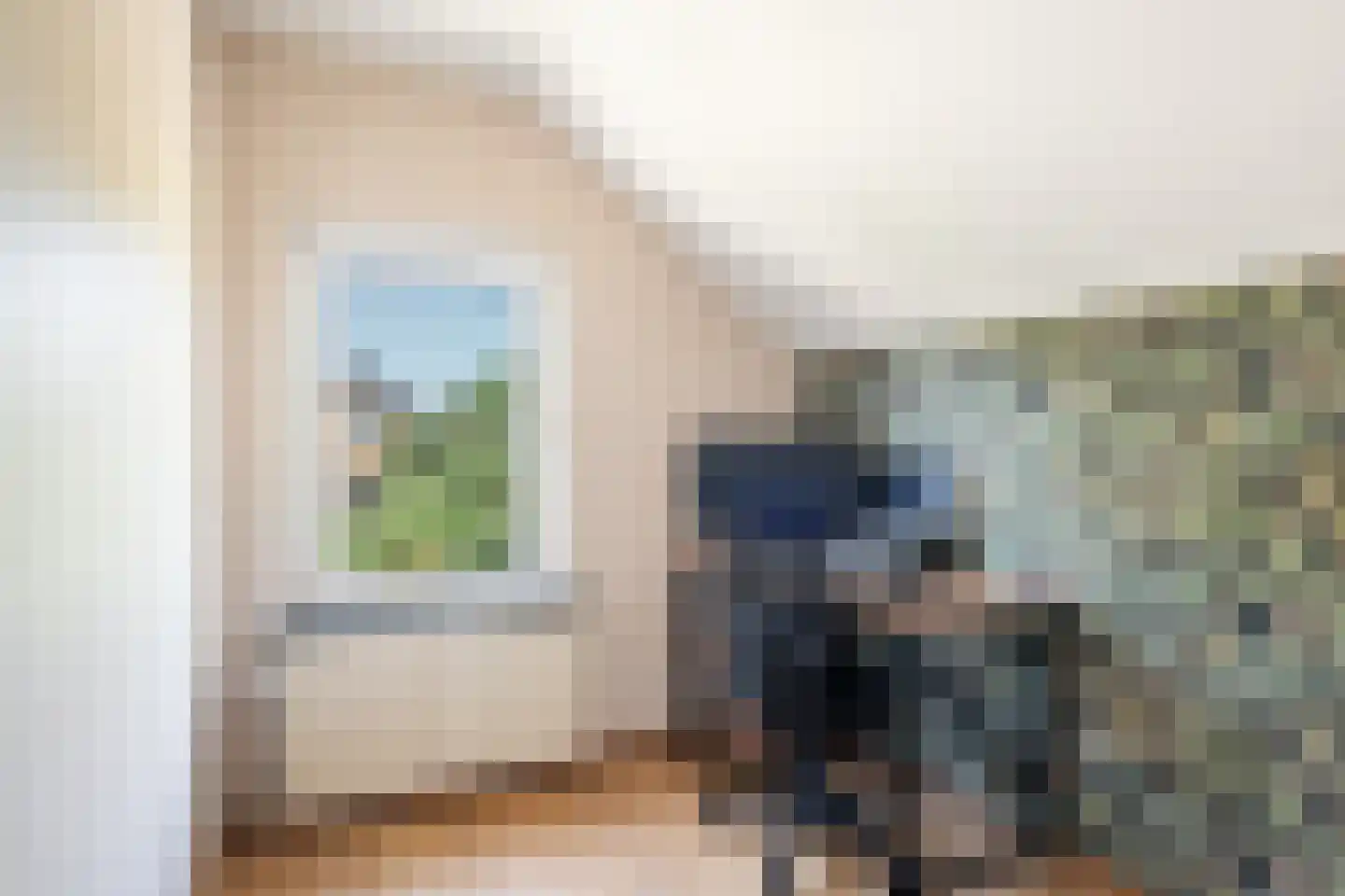 Zuideindseweg 35 Delfgauw thumbnail 32