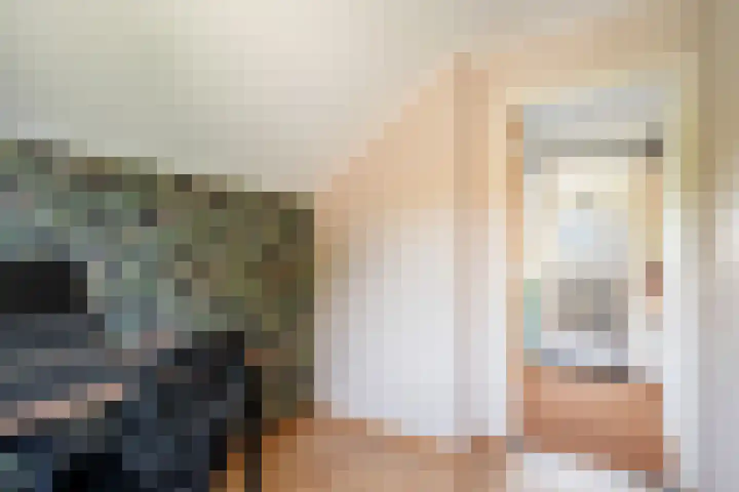 Zuideindseweg 35 Delfgauw thumbnail 33