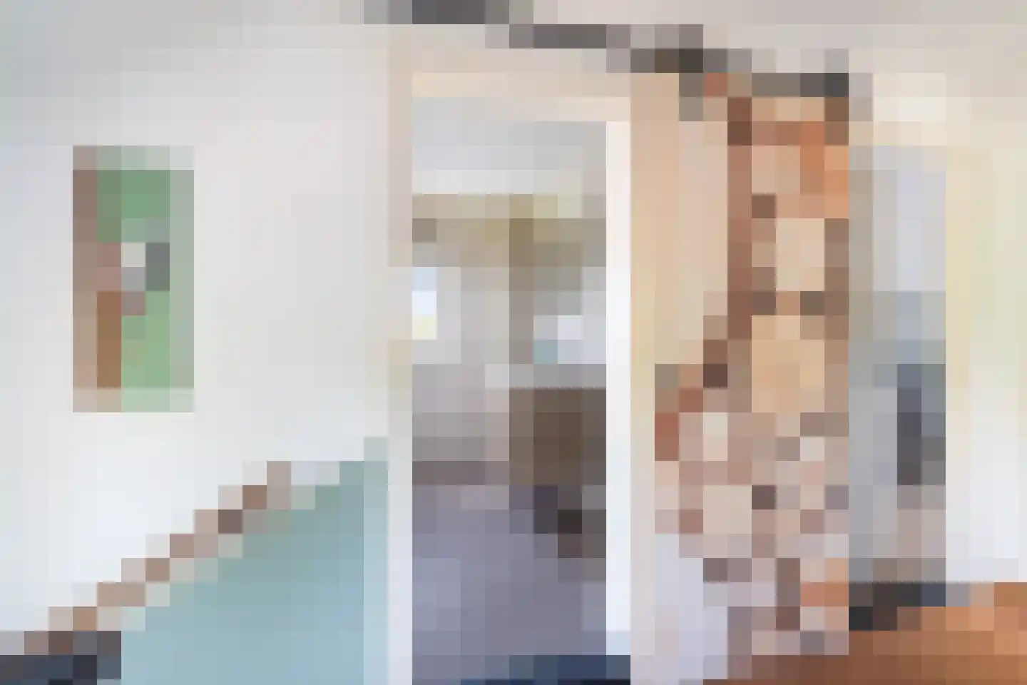 Zuideindseweg 35 Delfgauw thumbnail 34
