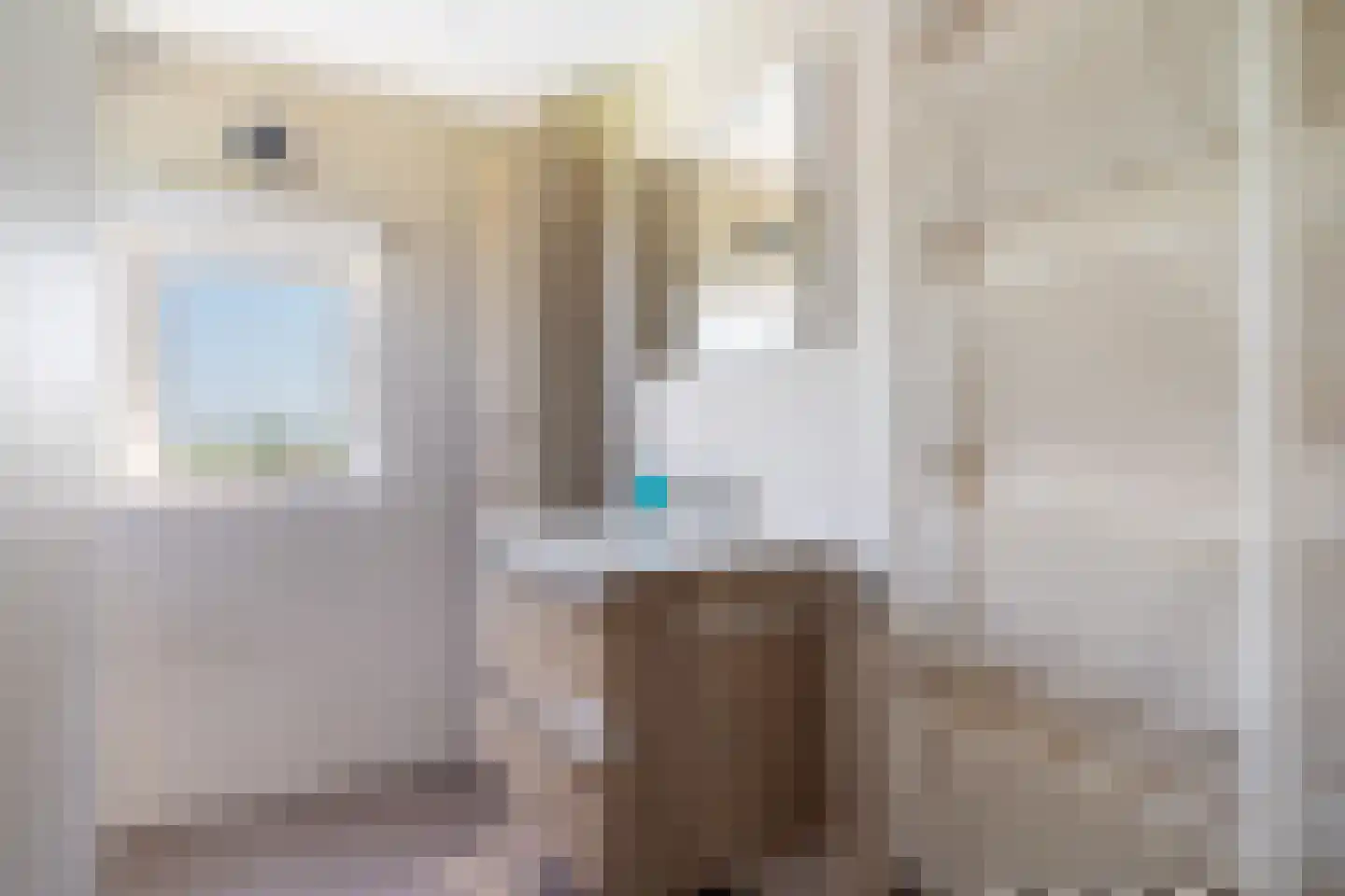Zuideindseweg 35 Delfgauw thumbnail 35
