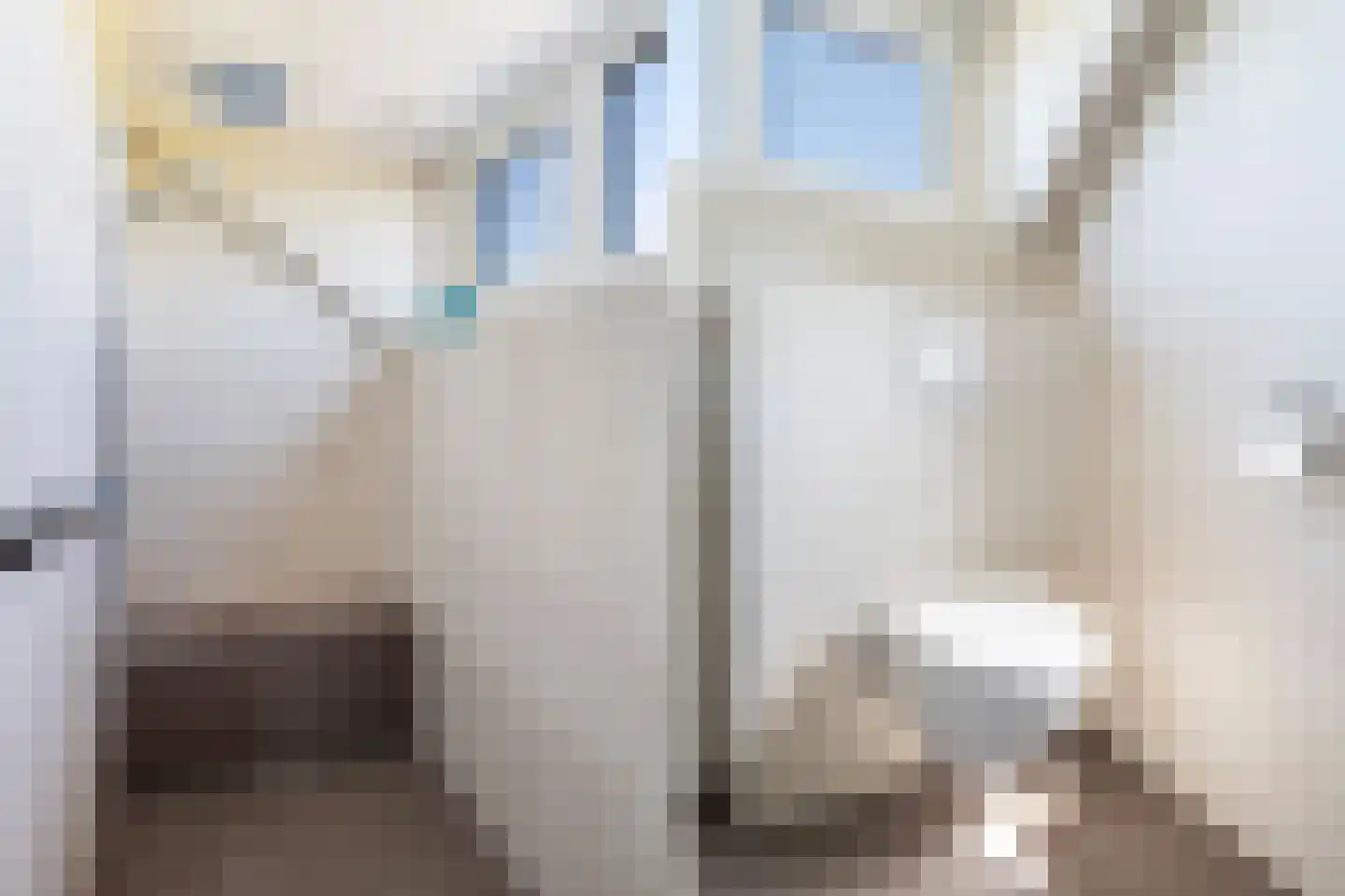 Zuideindseweg 35 Delfgauw thumbnail 36