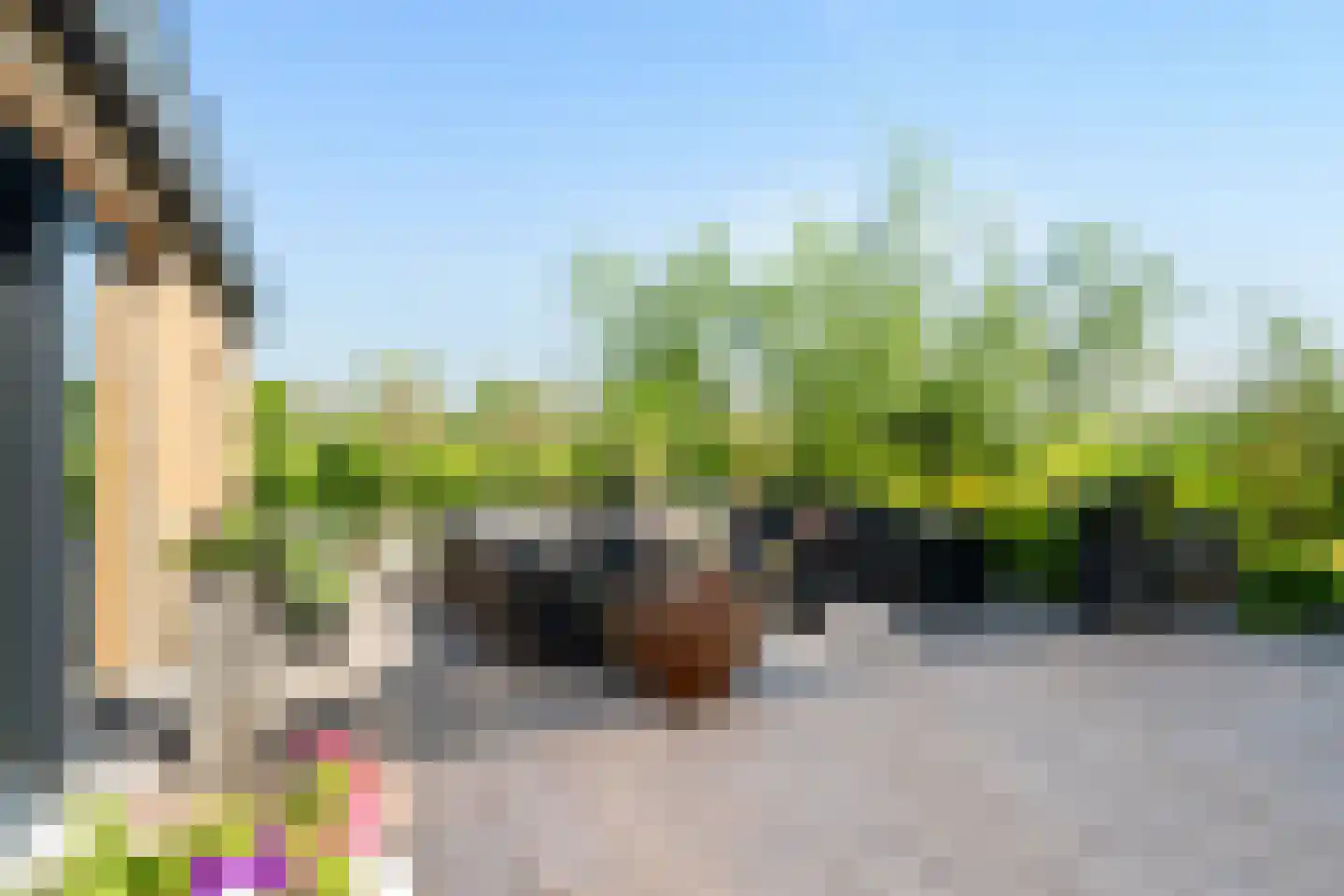 Zuideindseweg 35 Delfgauw thumbnail 37