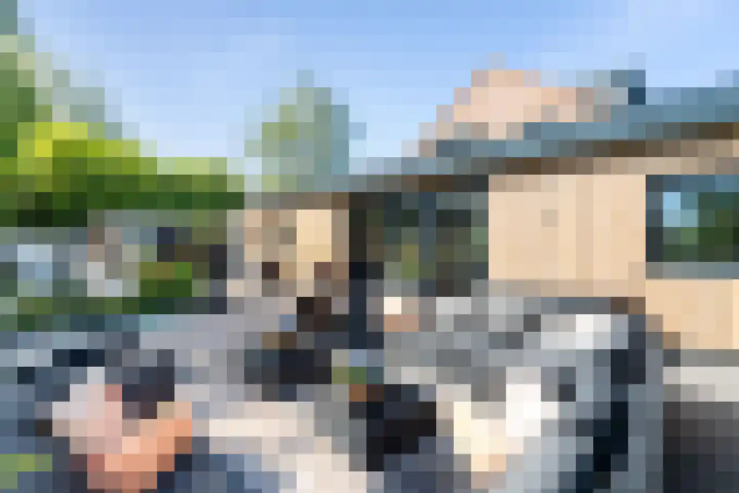 Zuideindseweg 35 Delfgauw thumbnail 38