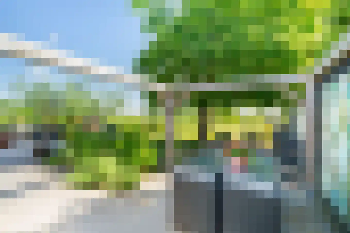Zuideindseweg 35 Delfgauw thumbnail 39