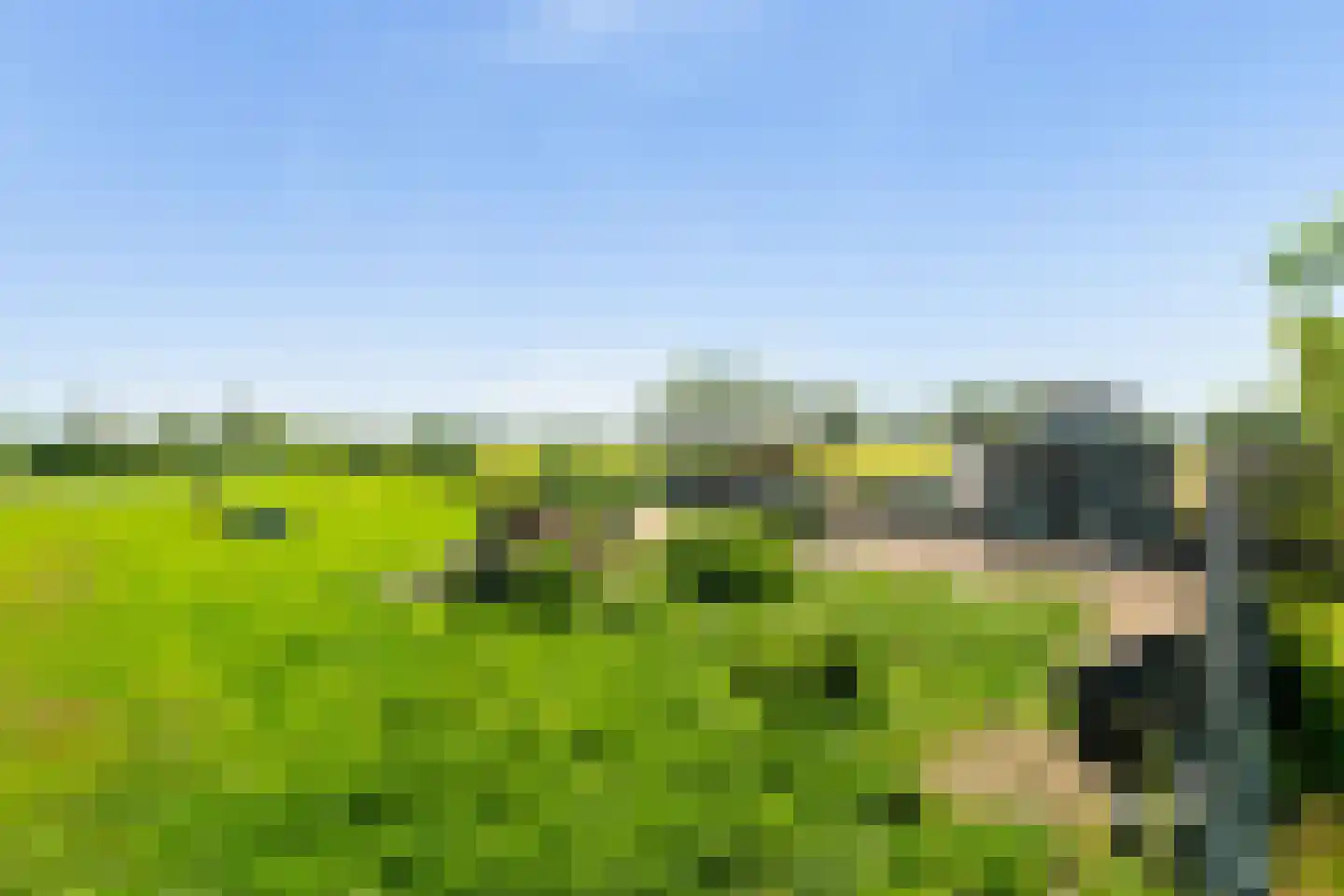 Zuideindseweg 35 Delfgauw thumbnail 4