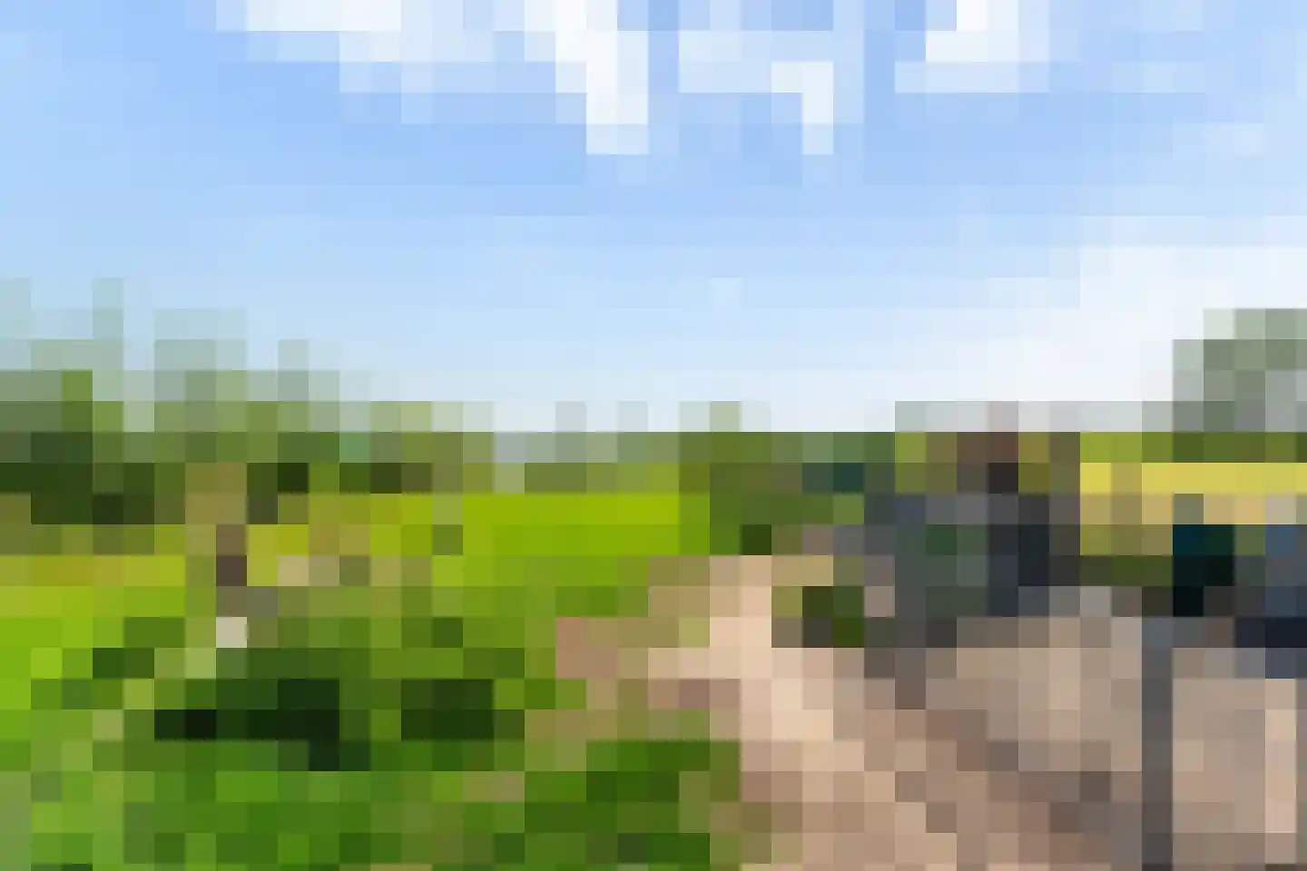 Zuideindseweg 35 Delfgauw thumbnail 42