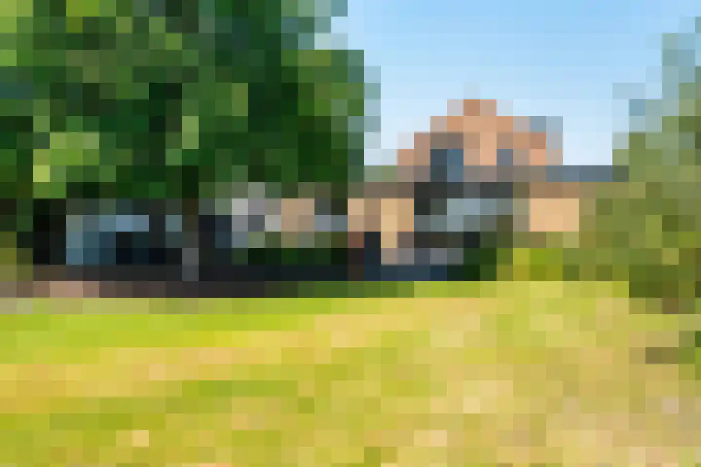 Zuideindseweg 35 Delfgauw thumbnail 43