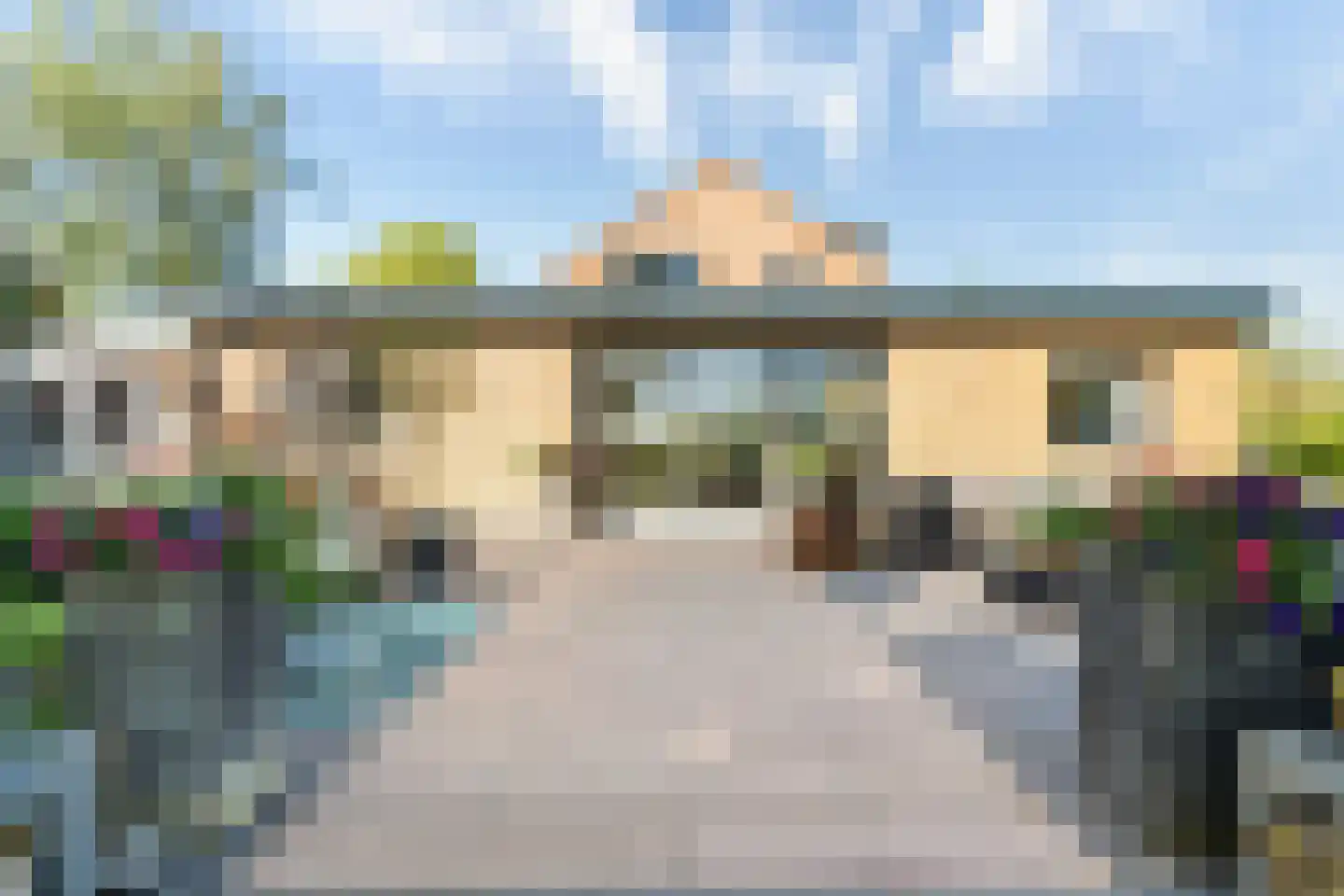 Zuideindseweg 35 Delfgauw thumbnail 44