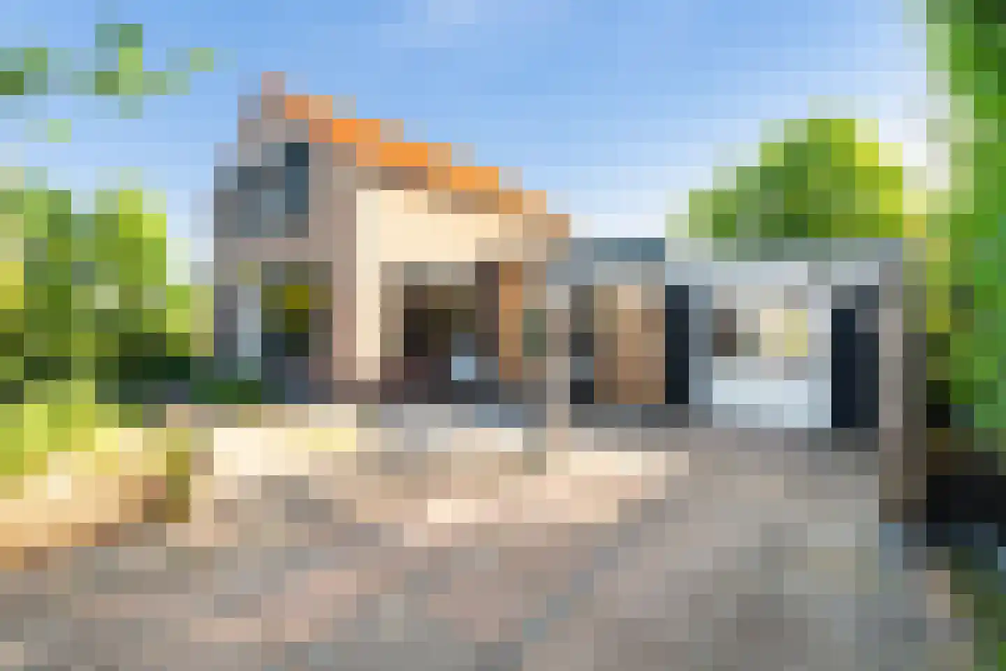 Zuideindseweg 35 Delfgauw thumbnail 45