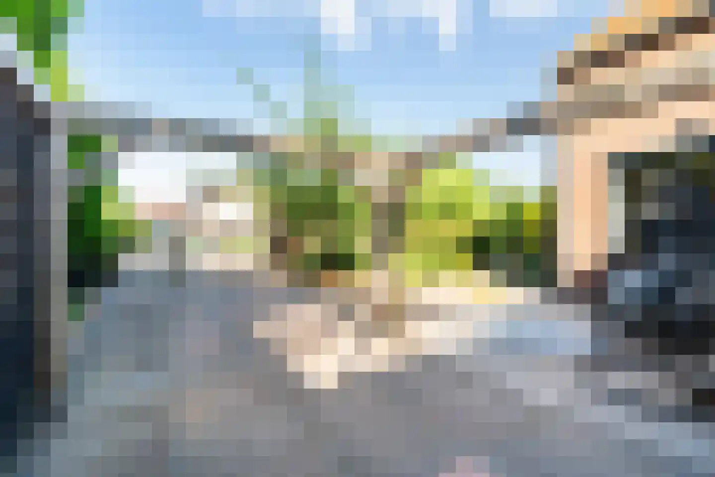 Zuideindseweg 35 Delfgauw thumbnail 46