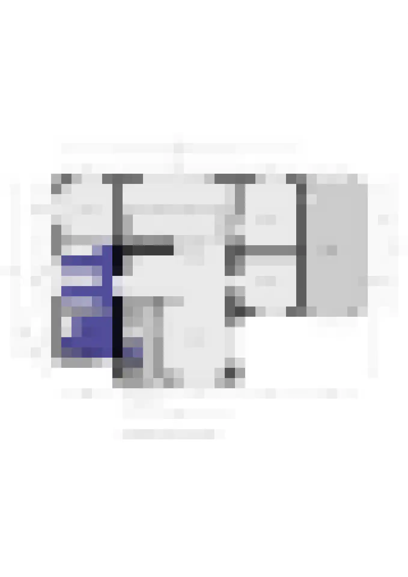 Zuideindseweg 35 Delfgauw thumbnail 47