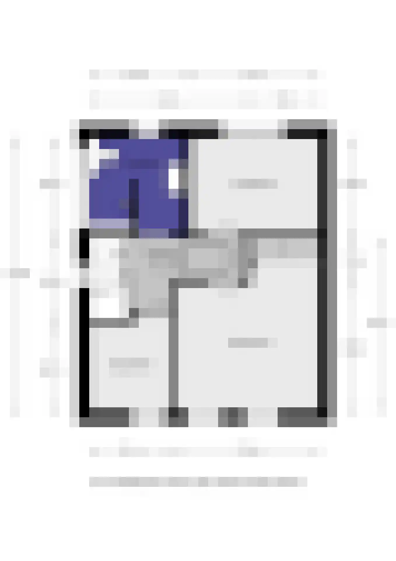 Zuideindseweg 35 Delfgauw thumbnail 48