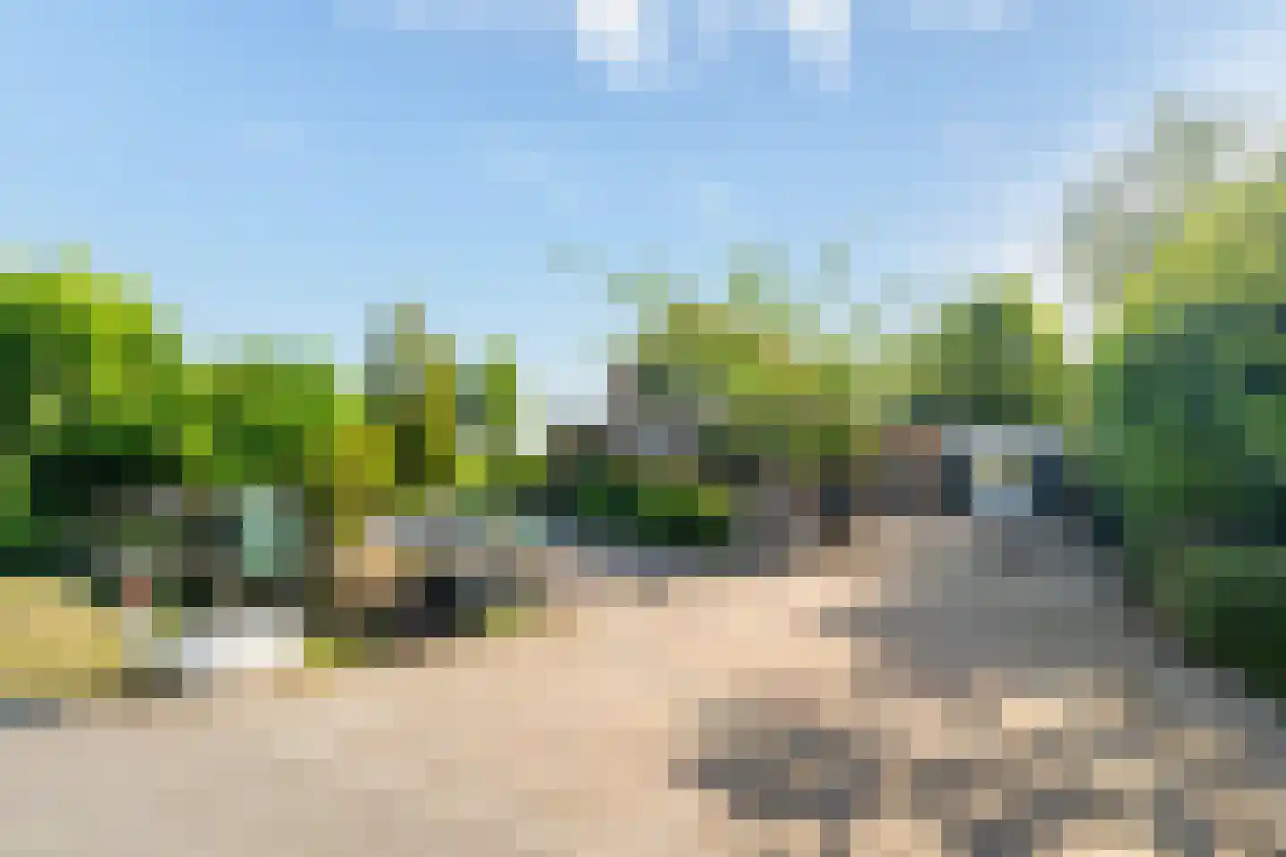 Zuideindseweg 35 Delfgauw thumbnail 5