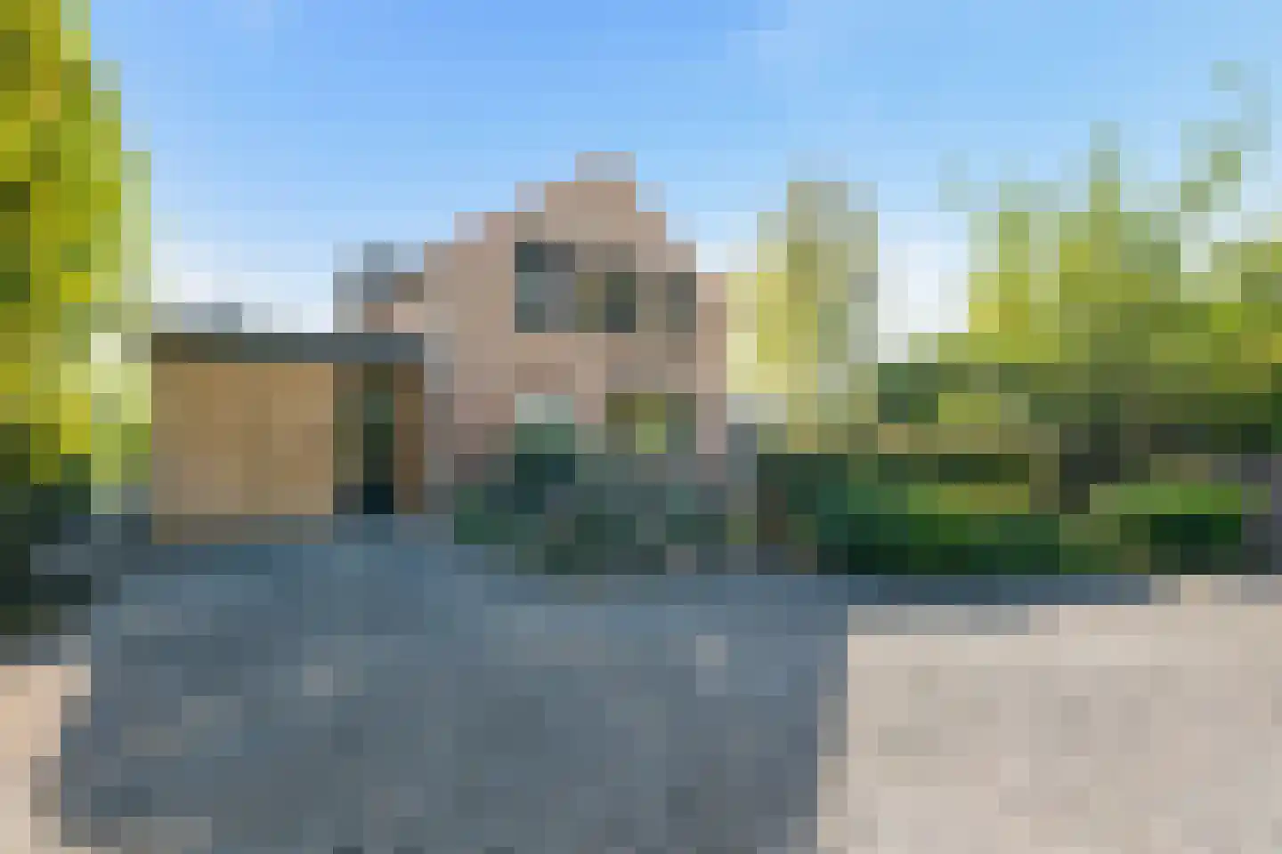 Zuideindseweg 35 Delfgauw thumbnail 6