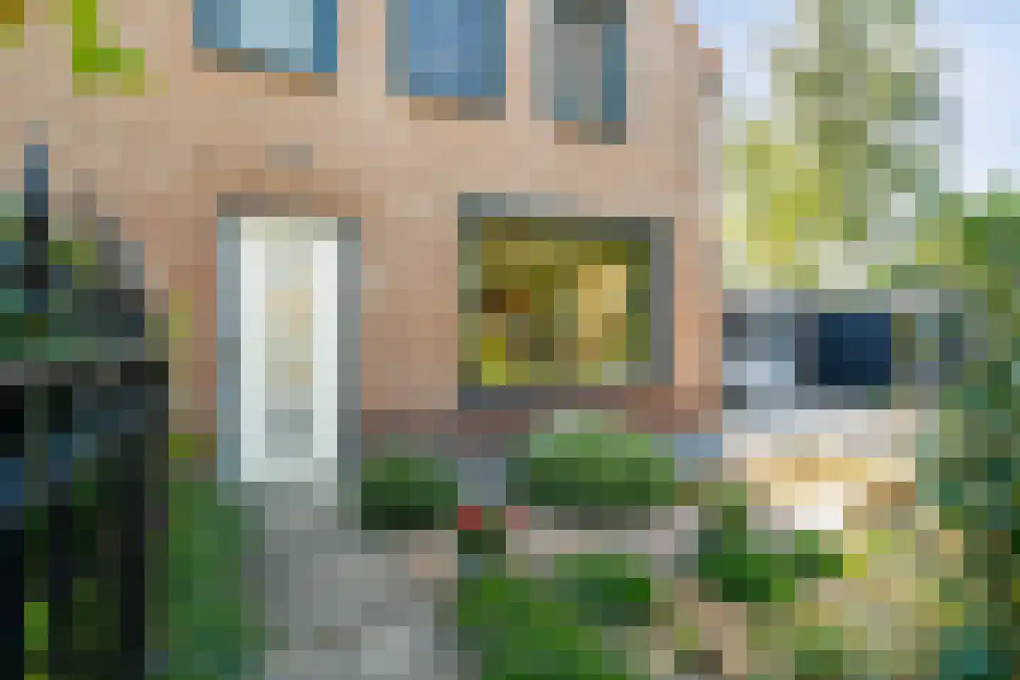 Zuideindseweg 35 Delfgauw thumbnail 7