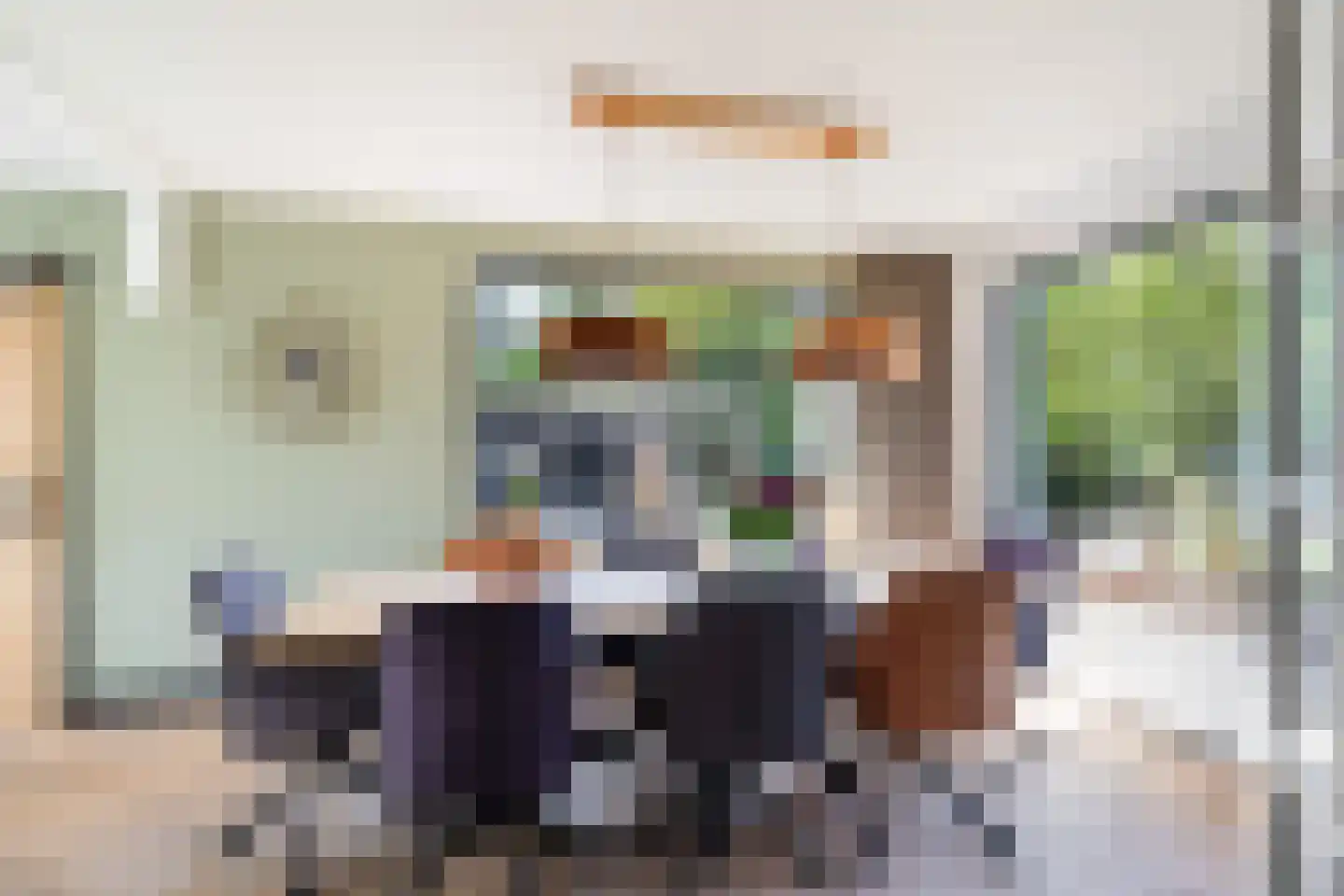 Zuideindseweg 35 Delfgauw thumbnail 8