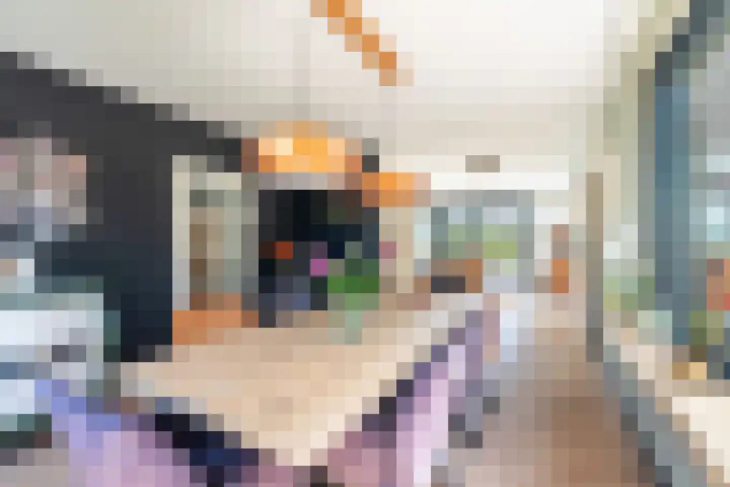 Zuideindseweg 35 Delfgauw thumbnail 9
