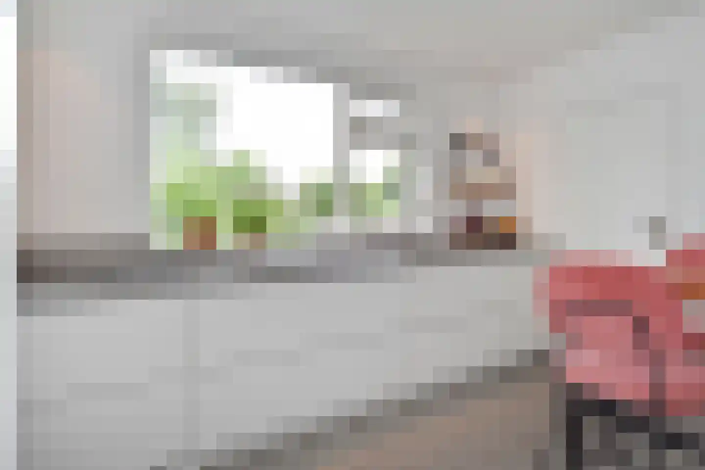 Zuideindseweg 62 Delfgauw thumbnail 10