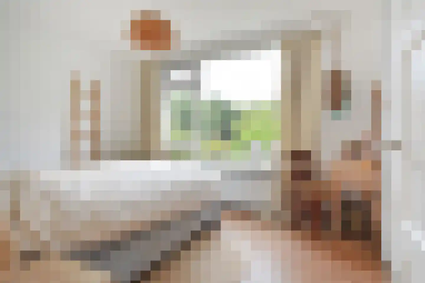 Zuideindseweg 62 Delfgauw thumbnail 12