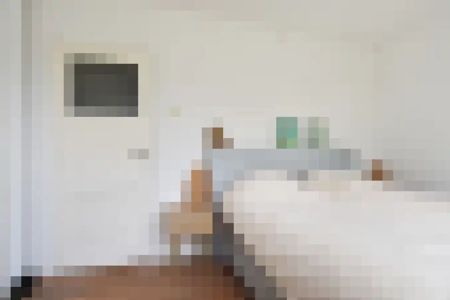 Zuideindseweg 62 Delfgauw thumbnail 13