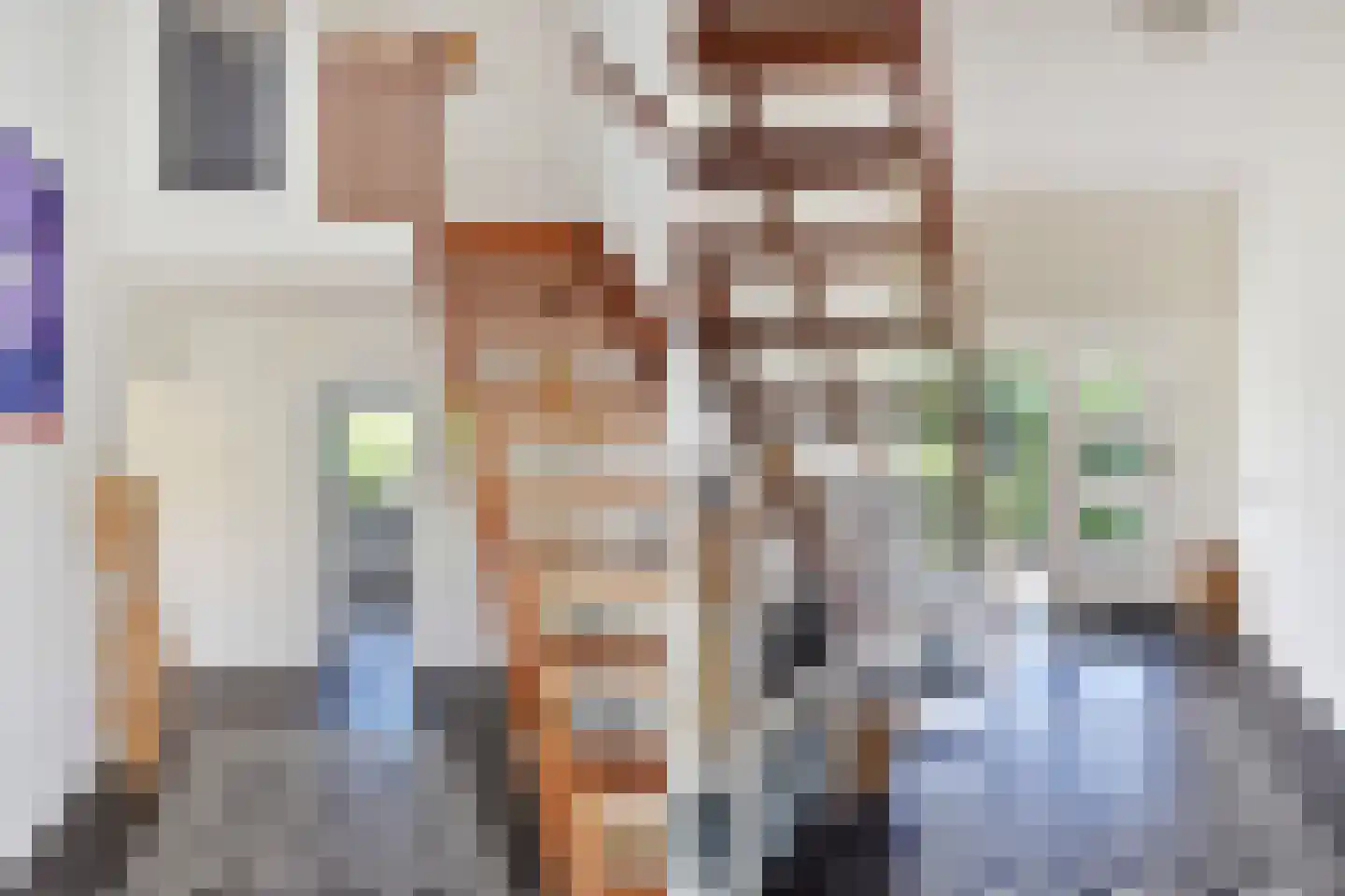 Zuideindseweg 62 Delfgauw thumbnail 15