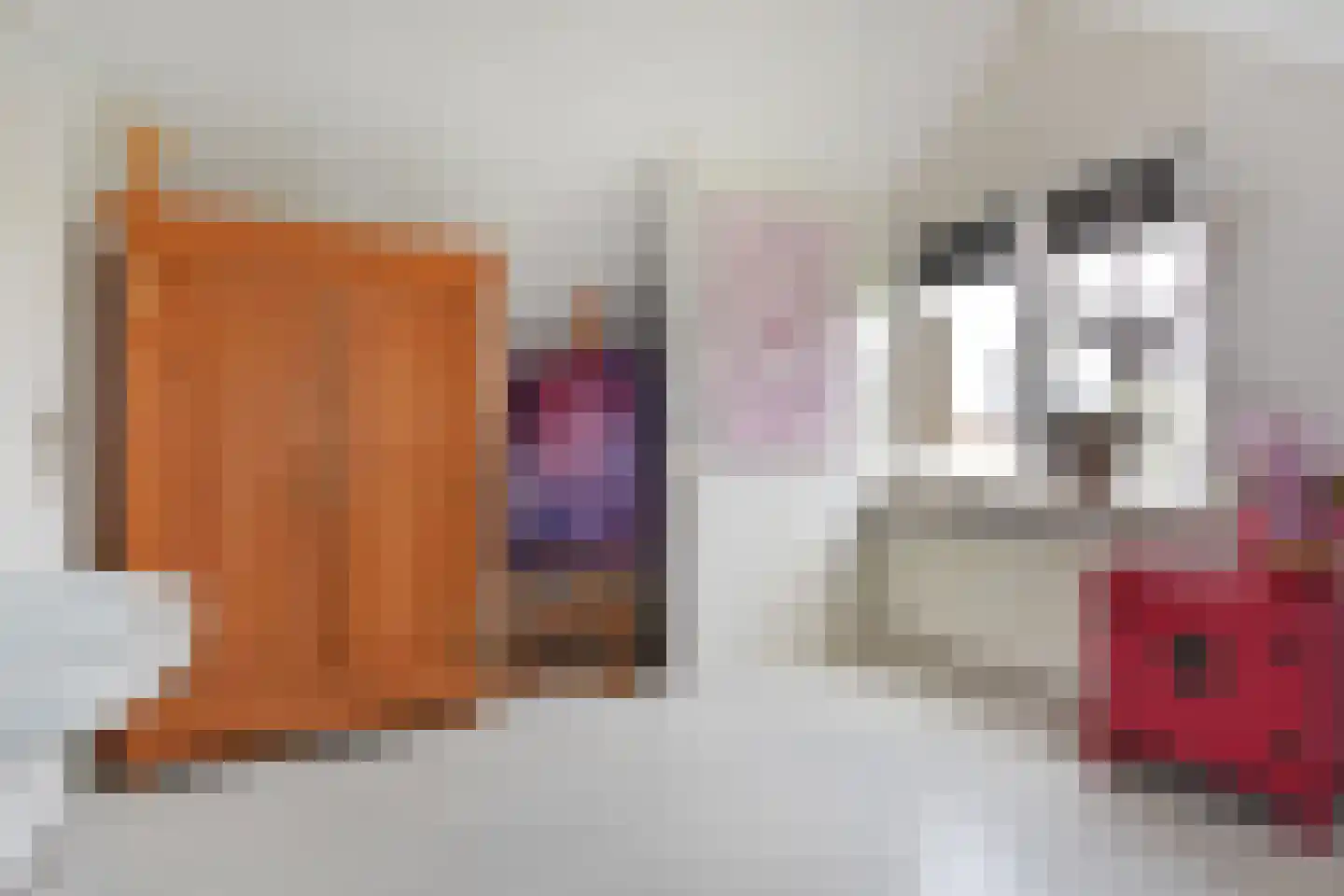 Zuideindseweg 62 Delfgauw thumbnail 16