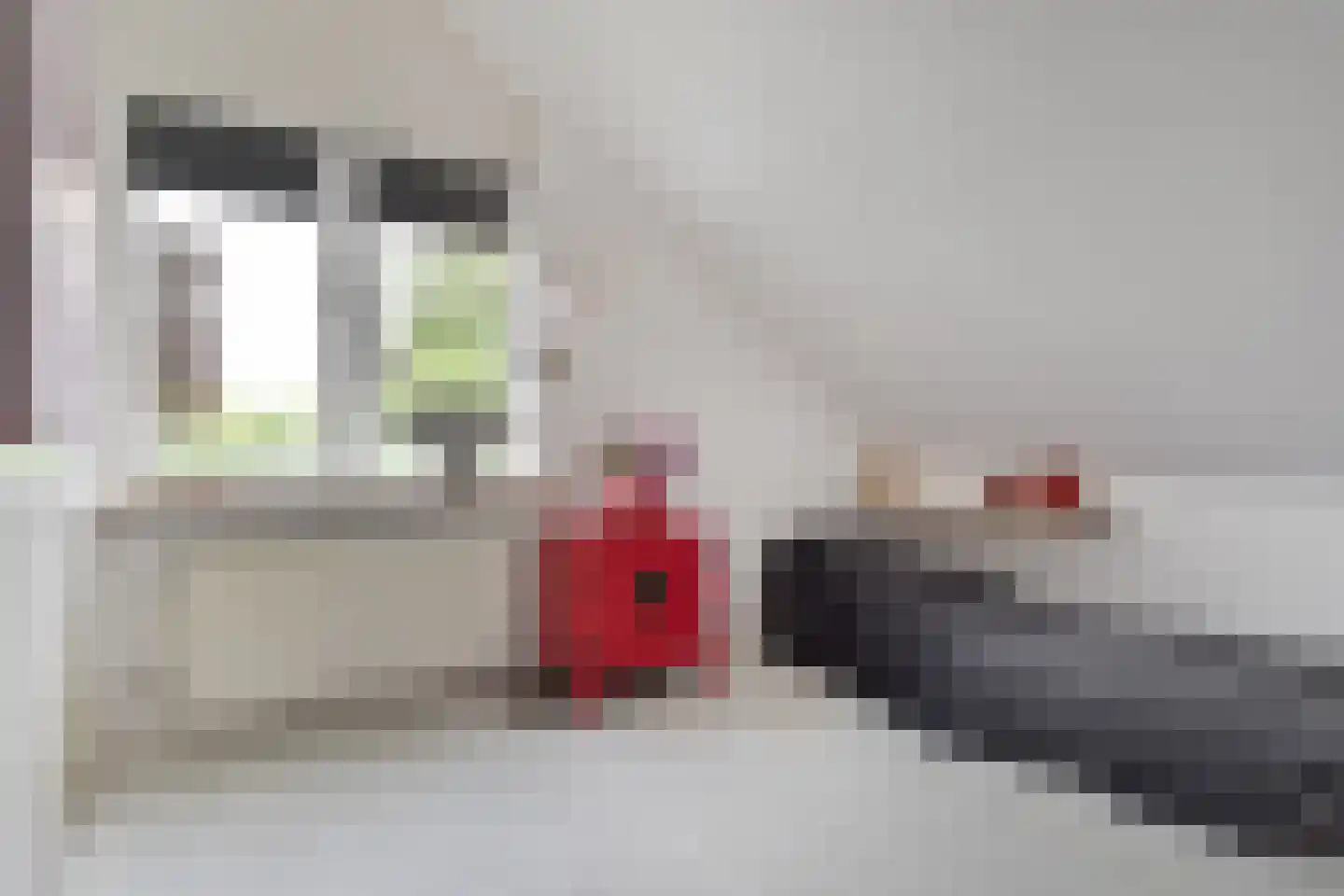 Zuideindseweg 62 Delfgauw thumbnail 17