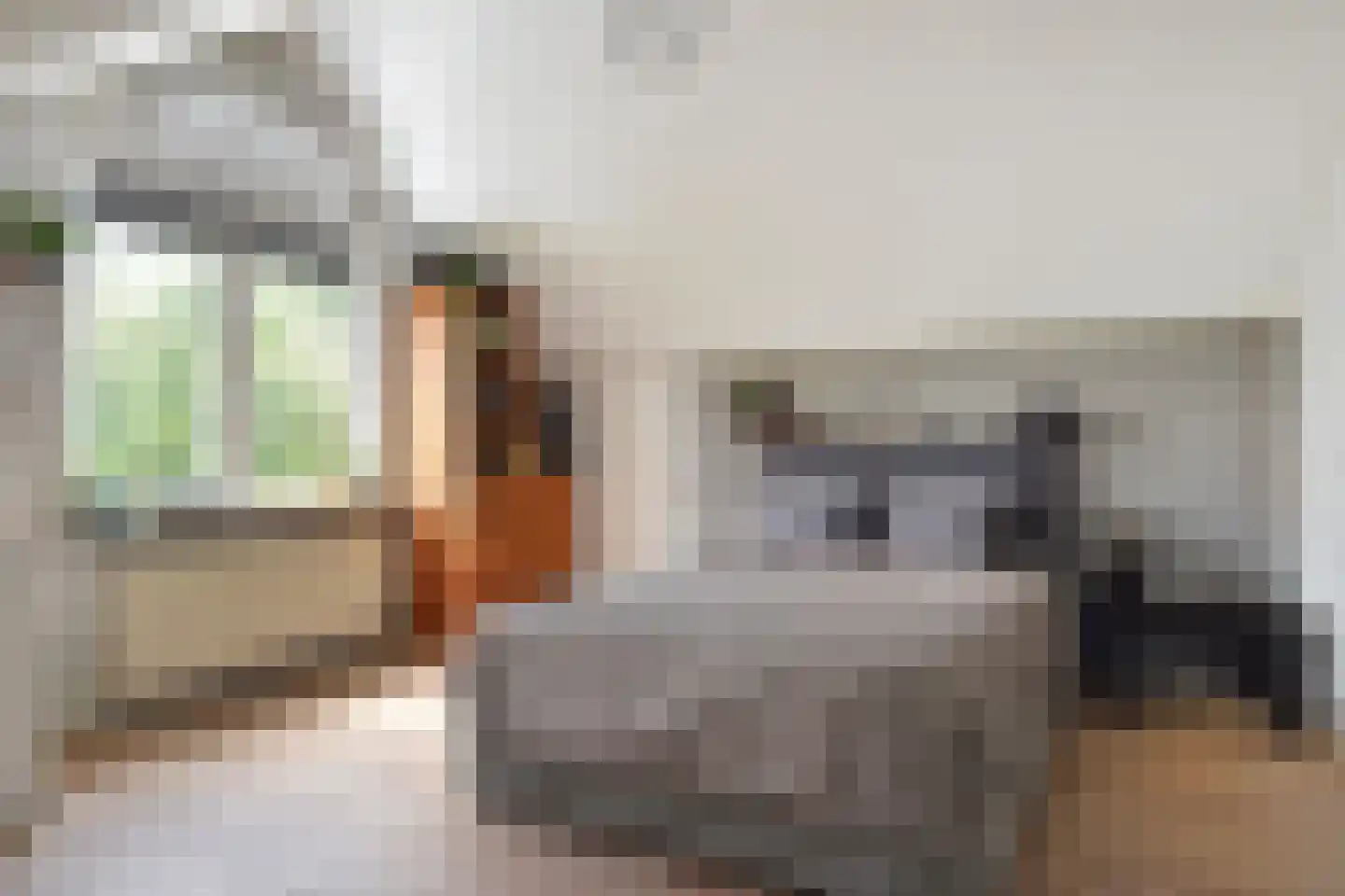 Zuideindseweg 62 Delfgauw thumbnail 18