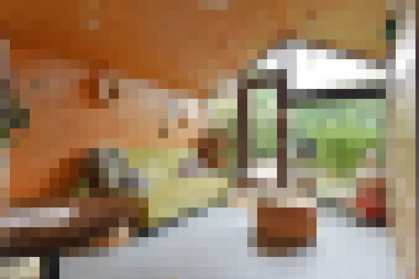 Zuideindseweg 62 Delfgauw thumbnail 21