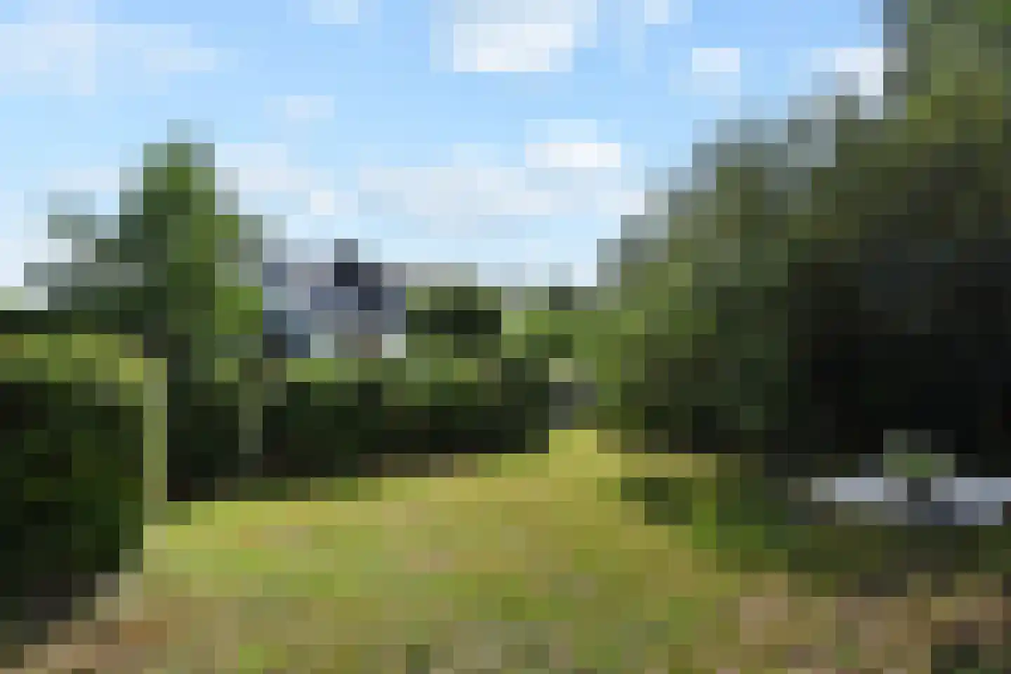 Zuideindseweg 62 Delfgauw thumbnail 27