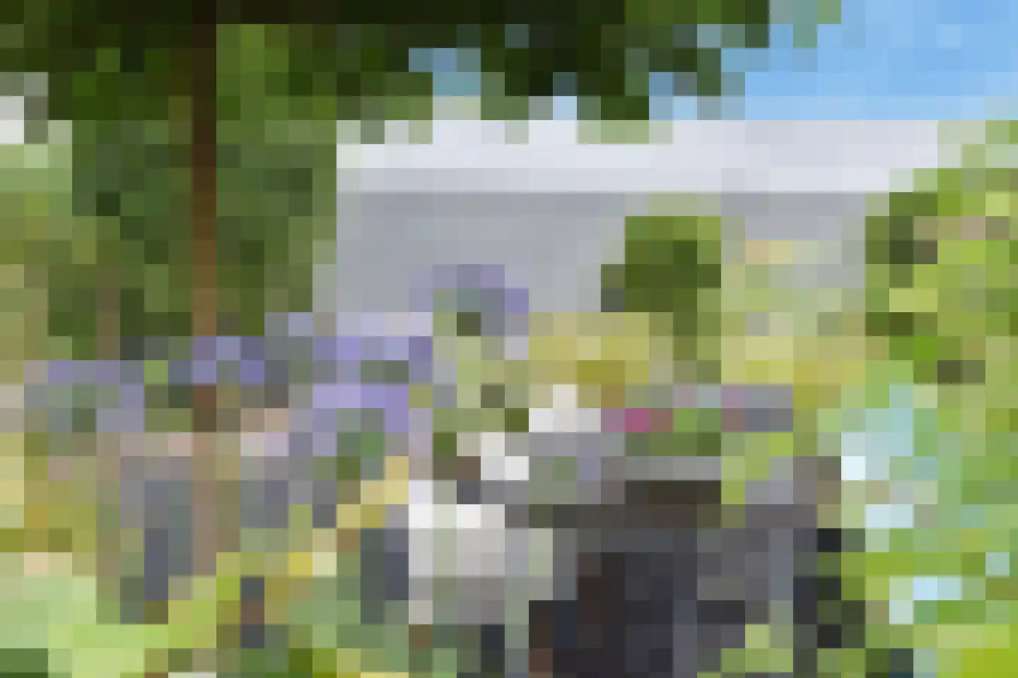 Zuideindseweg 62 Delfgauw thumbnail 28