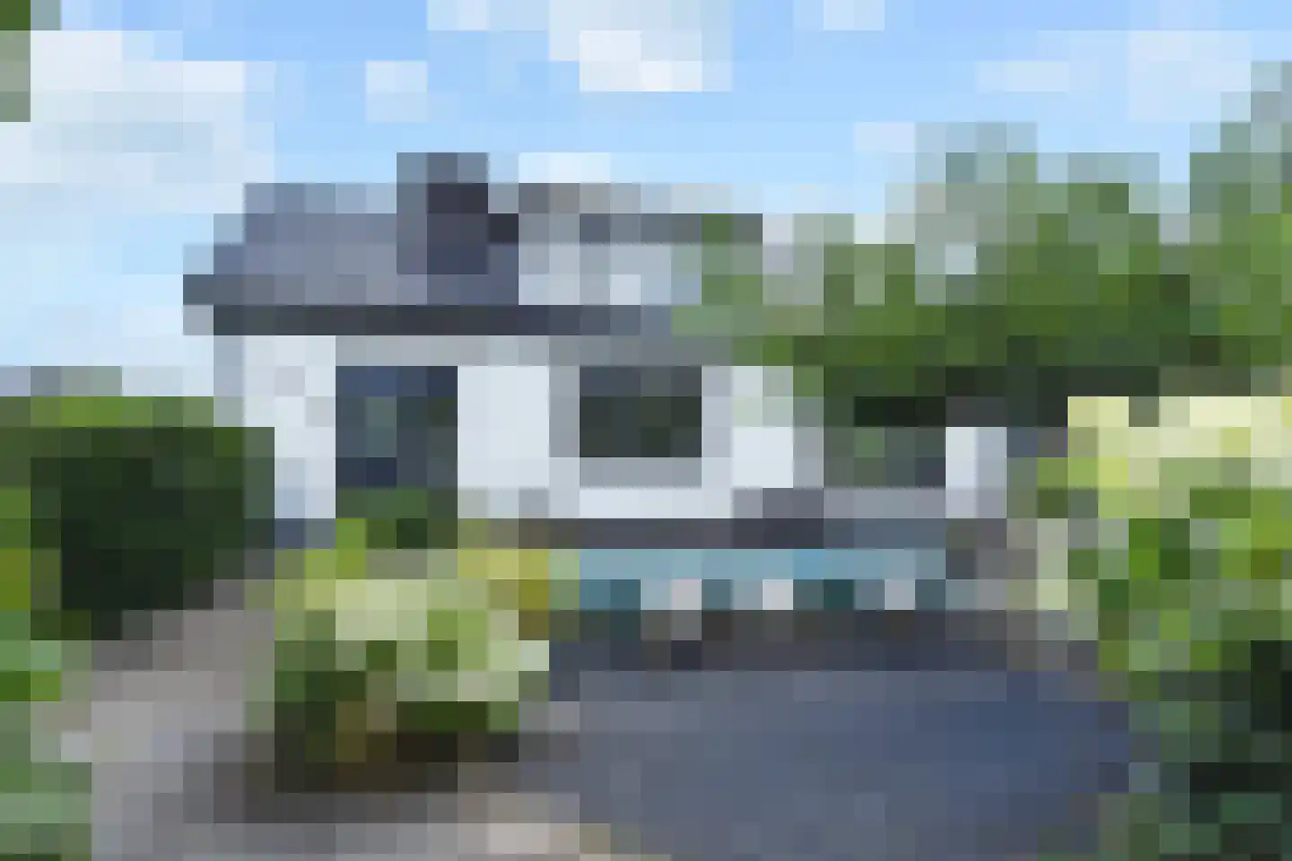 Zuideindseweg 62 Delfgauw thumbnail 29