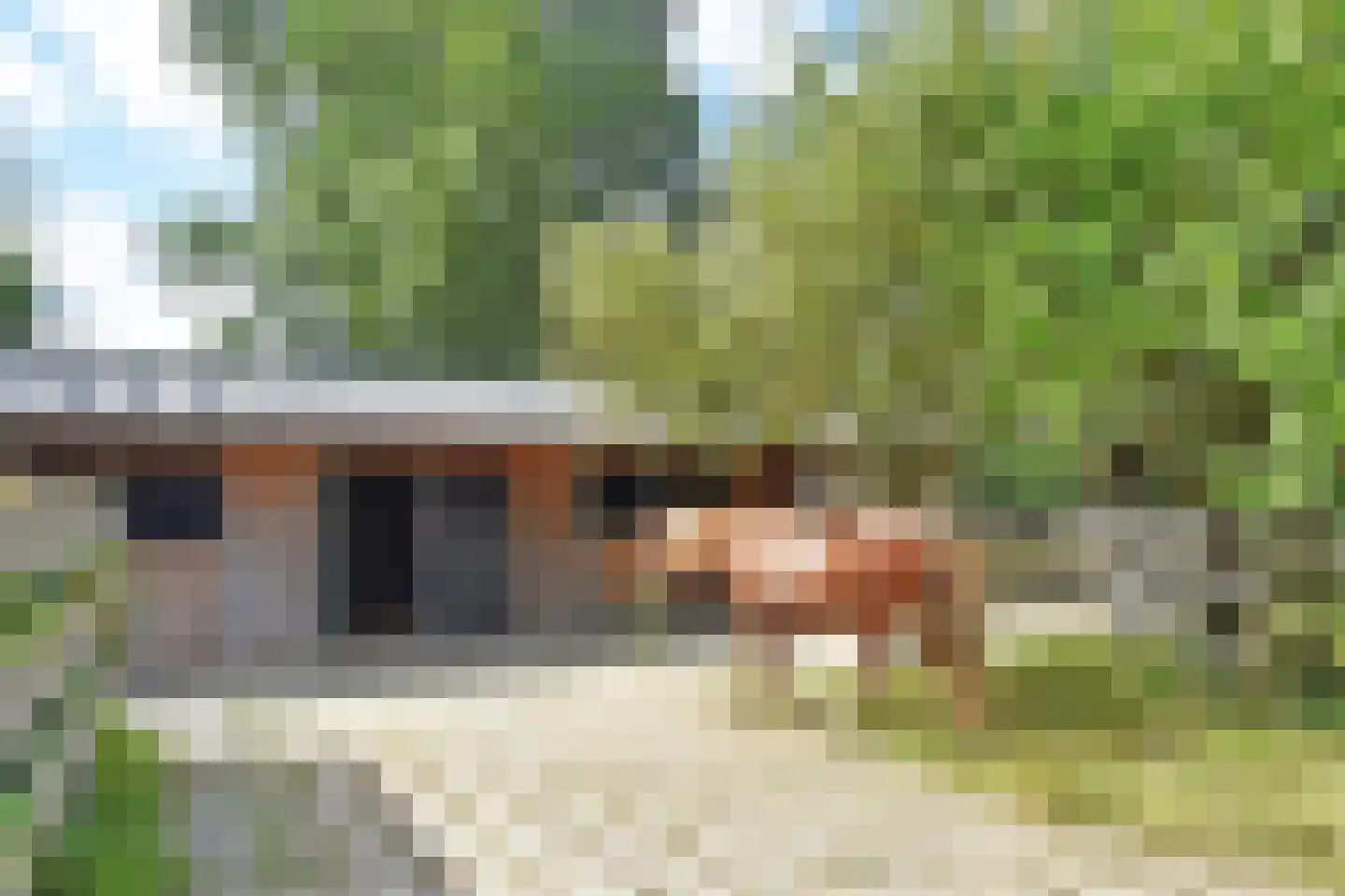 Zuideindseweg 62 Delfgauw thumbnail 34