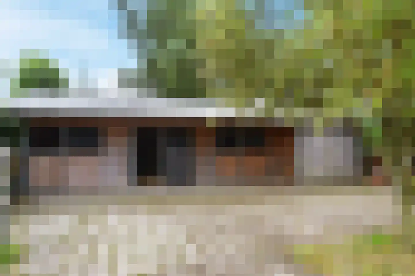 Zuideindseweg 62 Delfgauw thumbnail 35