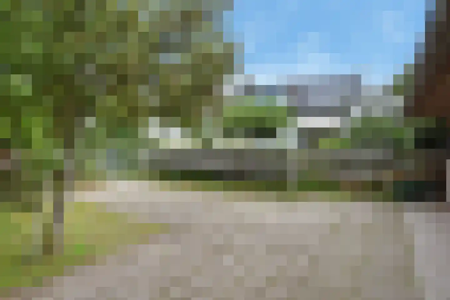 Zuideindseweg 62 Delfgauw thumbnail 36