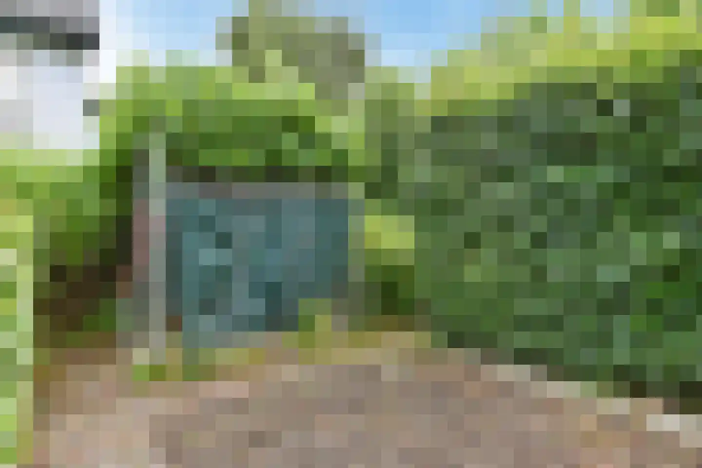 Zuideindseweg 62 Delfgauw thumbnail 39