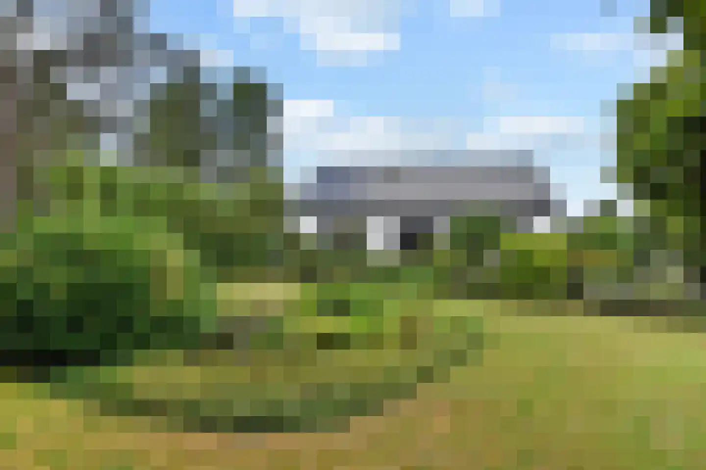 Zuideindseweg 62 Delfgauw thumbnail 40