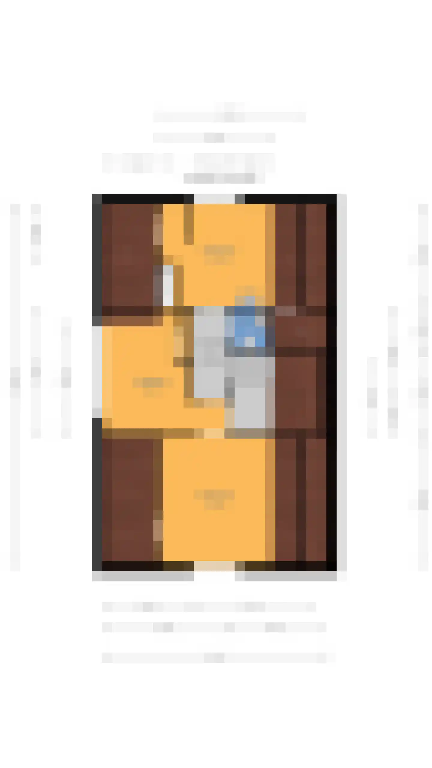 Zuideindseweg 62 Delfgauw thumbnail 46