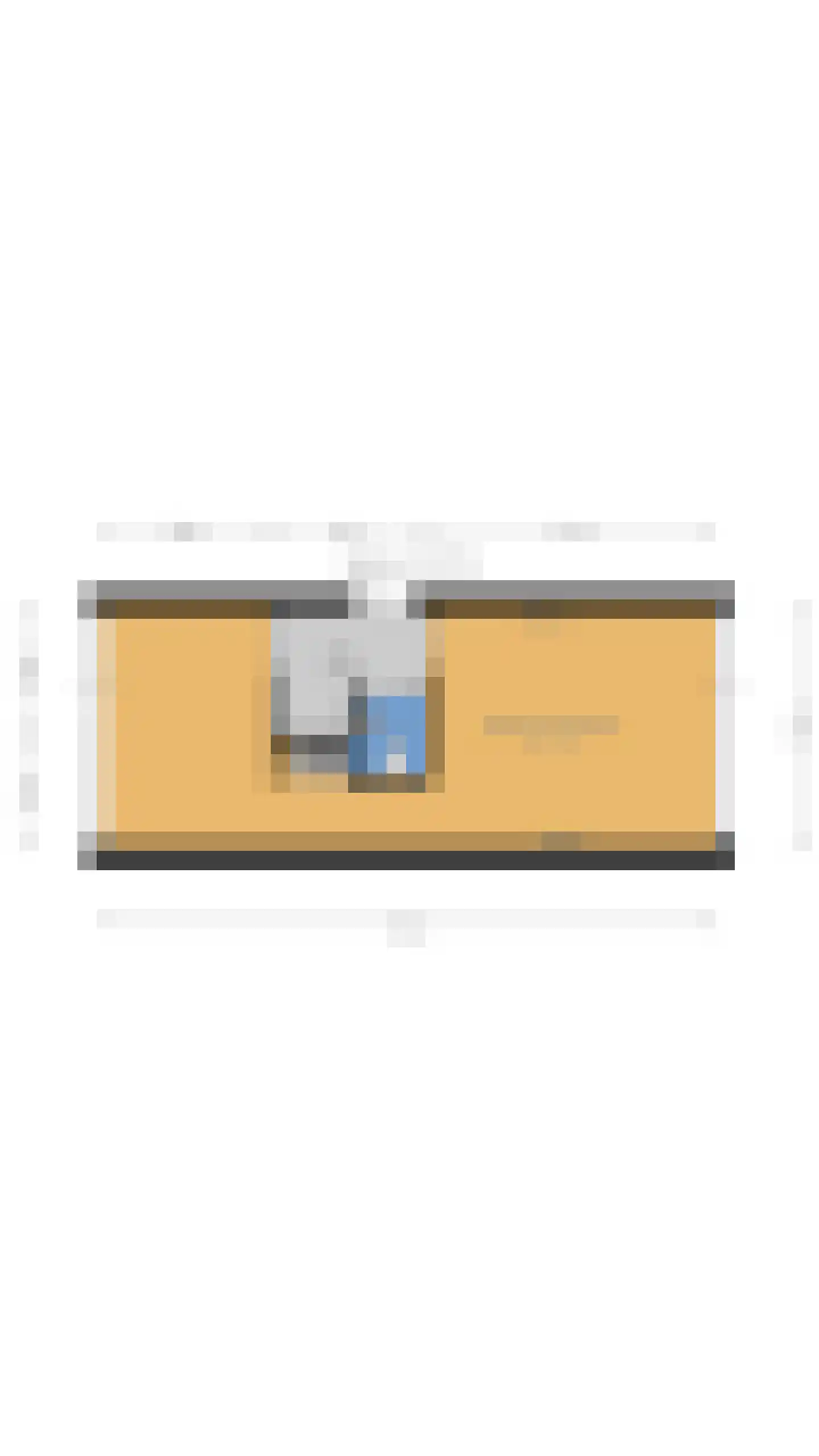 Zuideindseweg 62 Delfgauw thumbnail 47