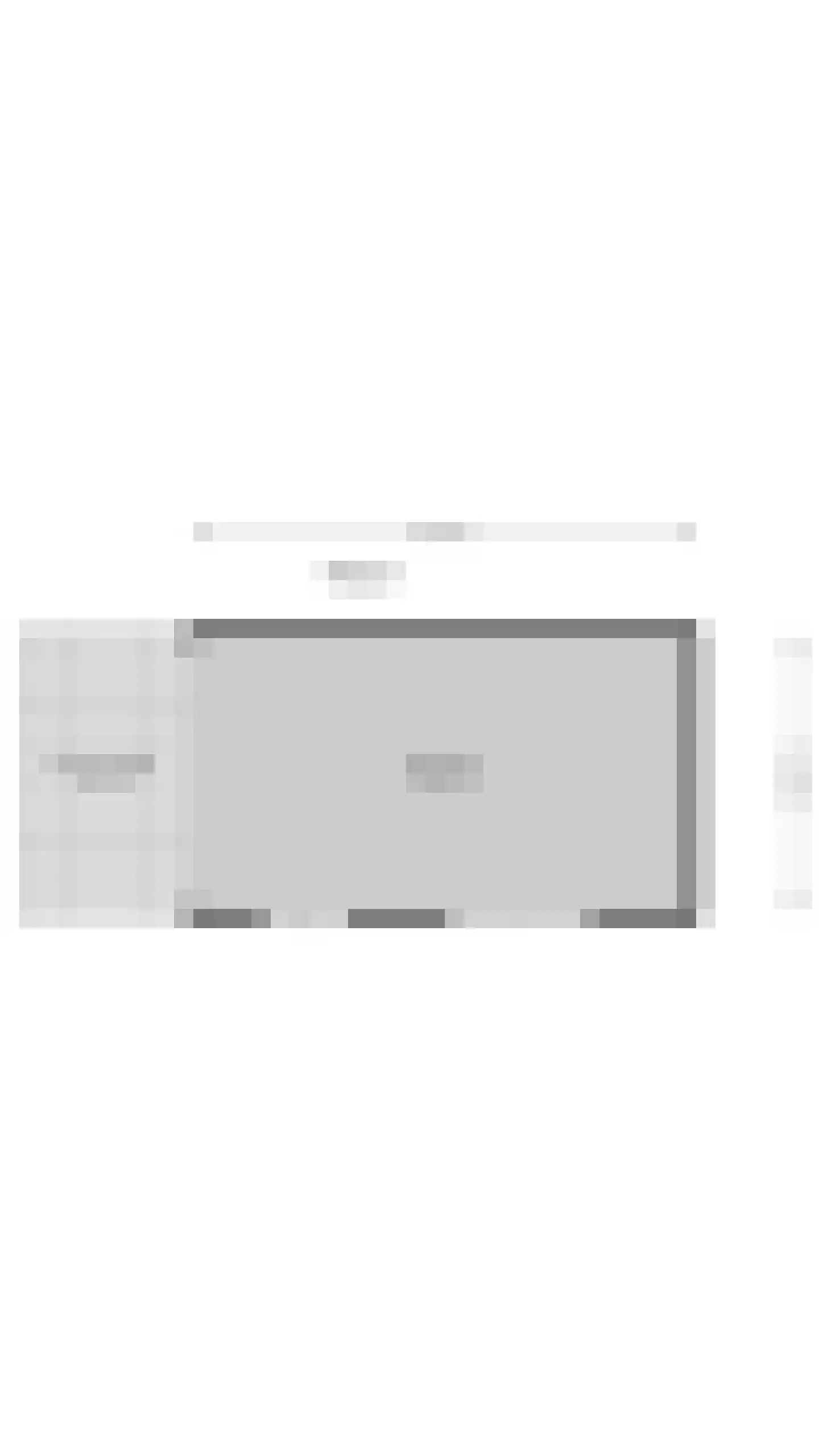 Zuideindseweg 62 Delfgauw thumbnail 48