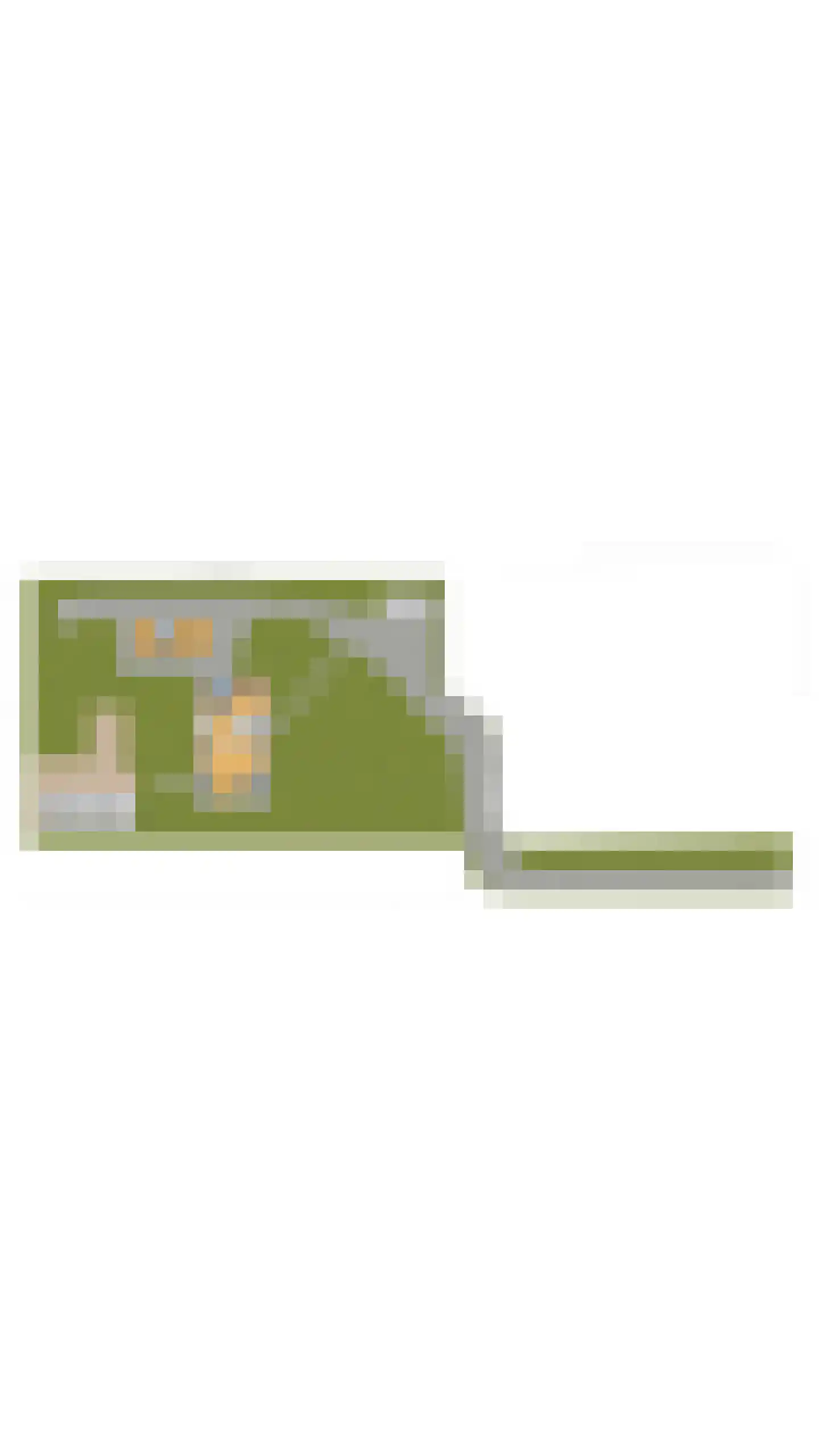 Zuideindseweg 62 Delfgauw thumbnail 52