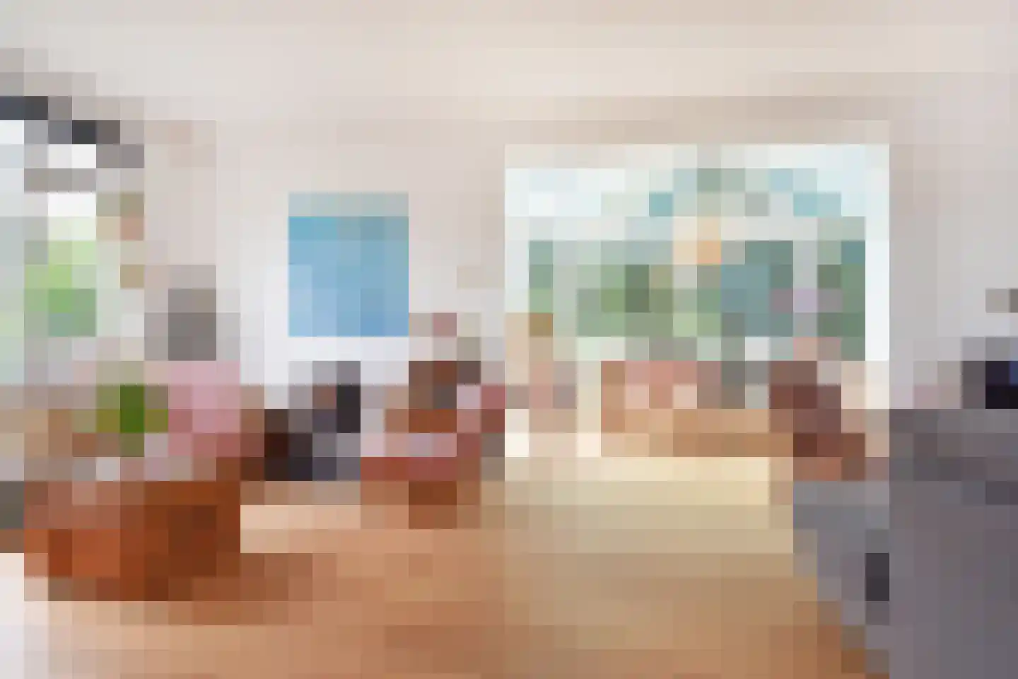 Zuideindseweg 62 Delfgauw thumbnail 6